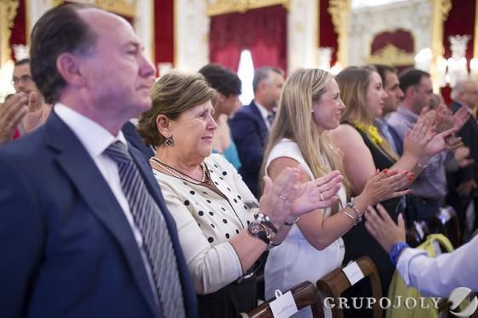 Foto: Julio Gonzalez