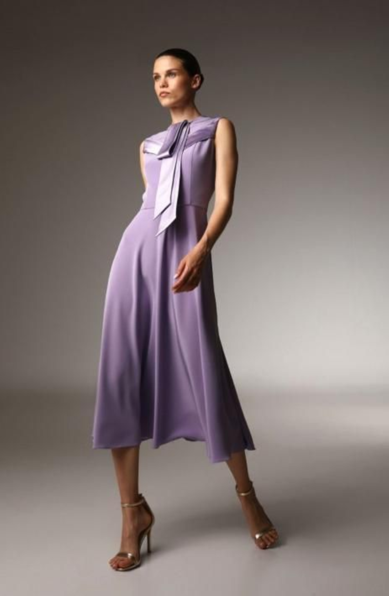 Así es la colección 'Without Season II' de Antonio García