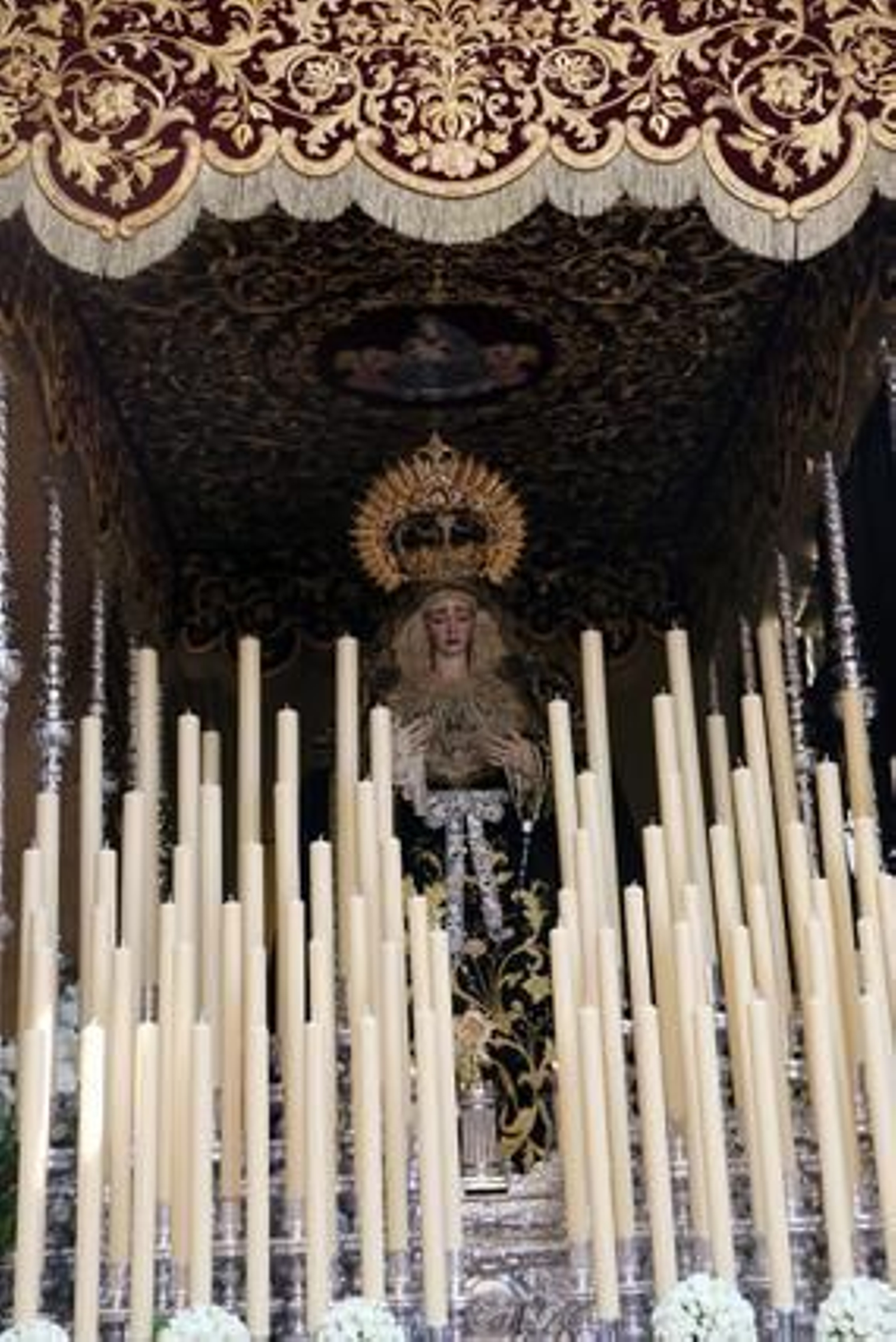 Foto: Rafael A. Butelo