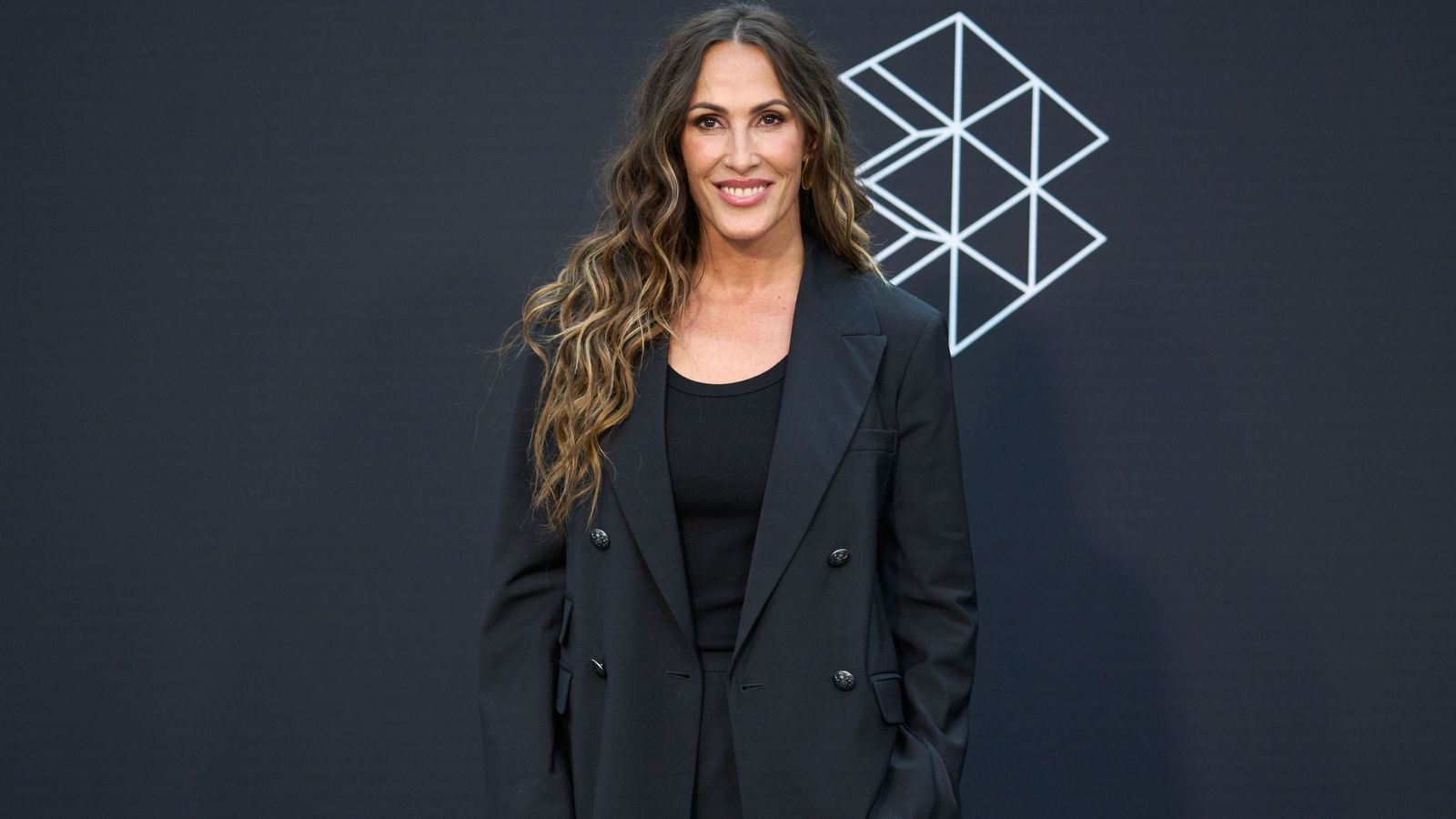 La inesperada propuesta de Carlos Rivera a Malú