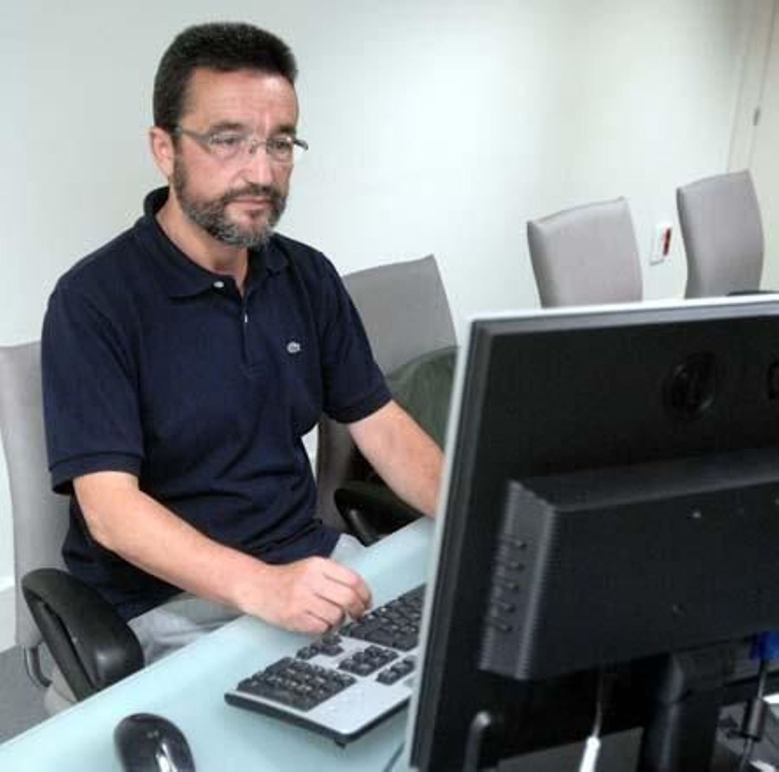 El portavoz del Betis responde a los lectores (II)