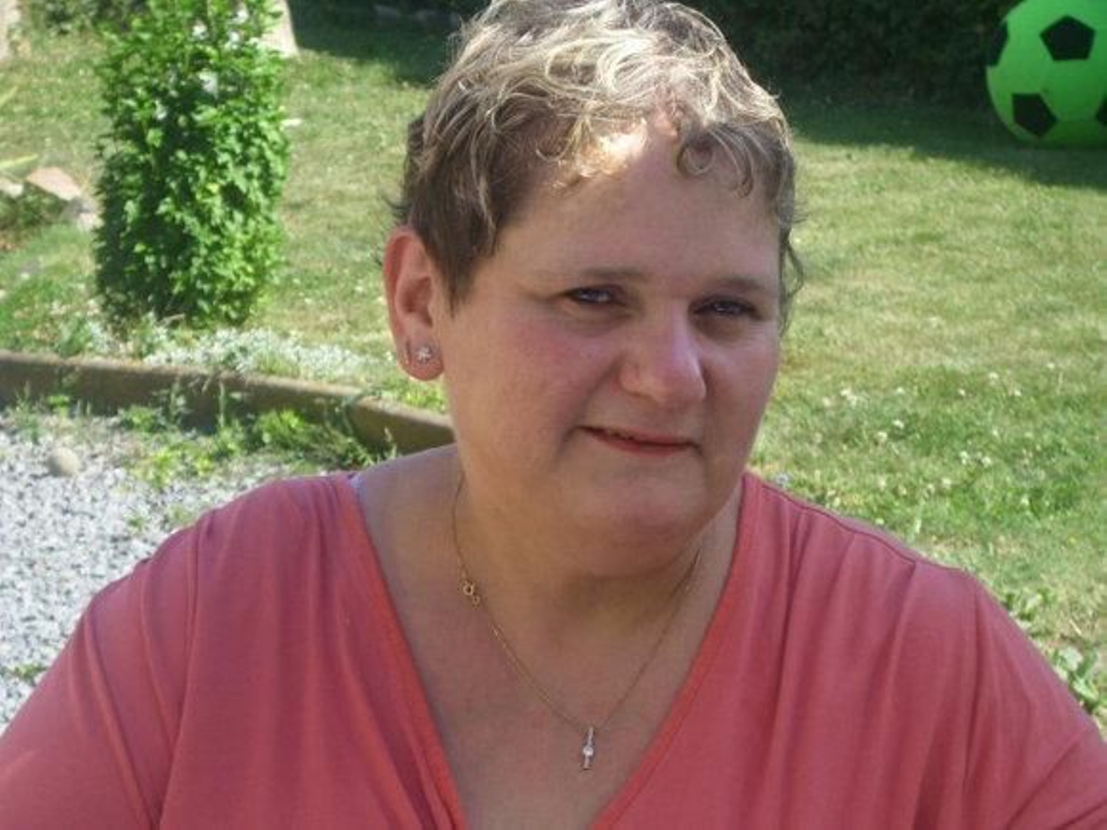 Inculpada la madre de los recién nacidos descubiertos en Francia