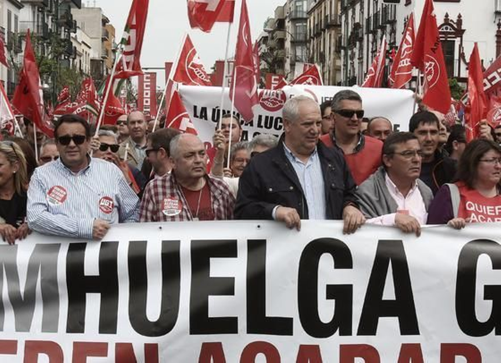 Foto: Jose Angel García