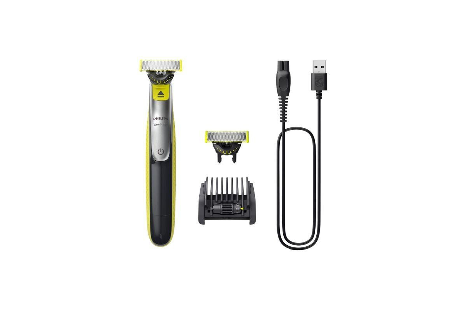 Philips OneBlade 360 Philips OneBlade 360
