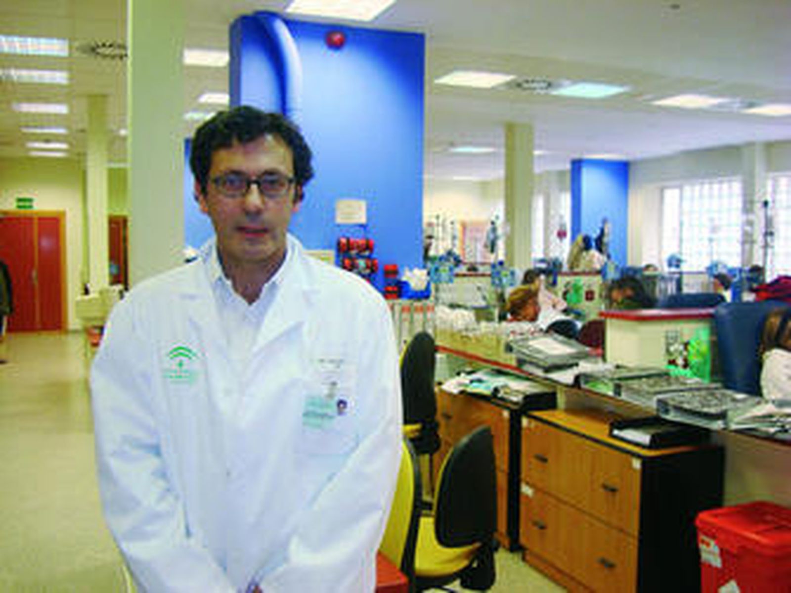 Optimizar el tratamiento en cáncer