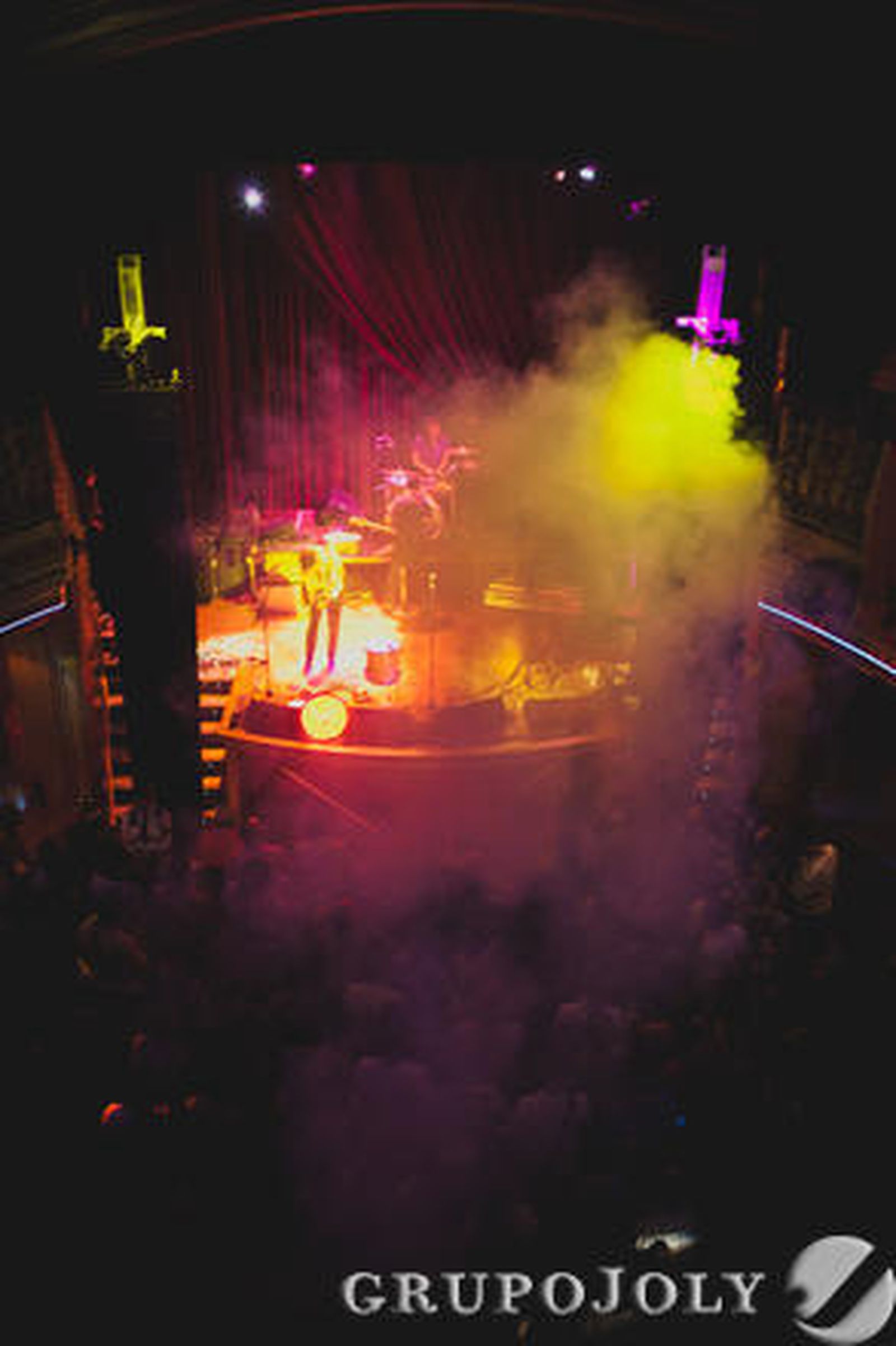 Foto: Javier Perez Pellicer