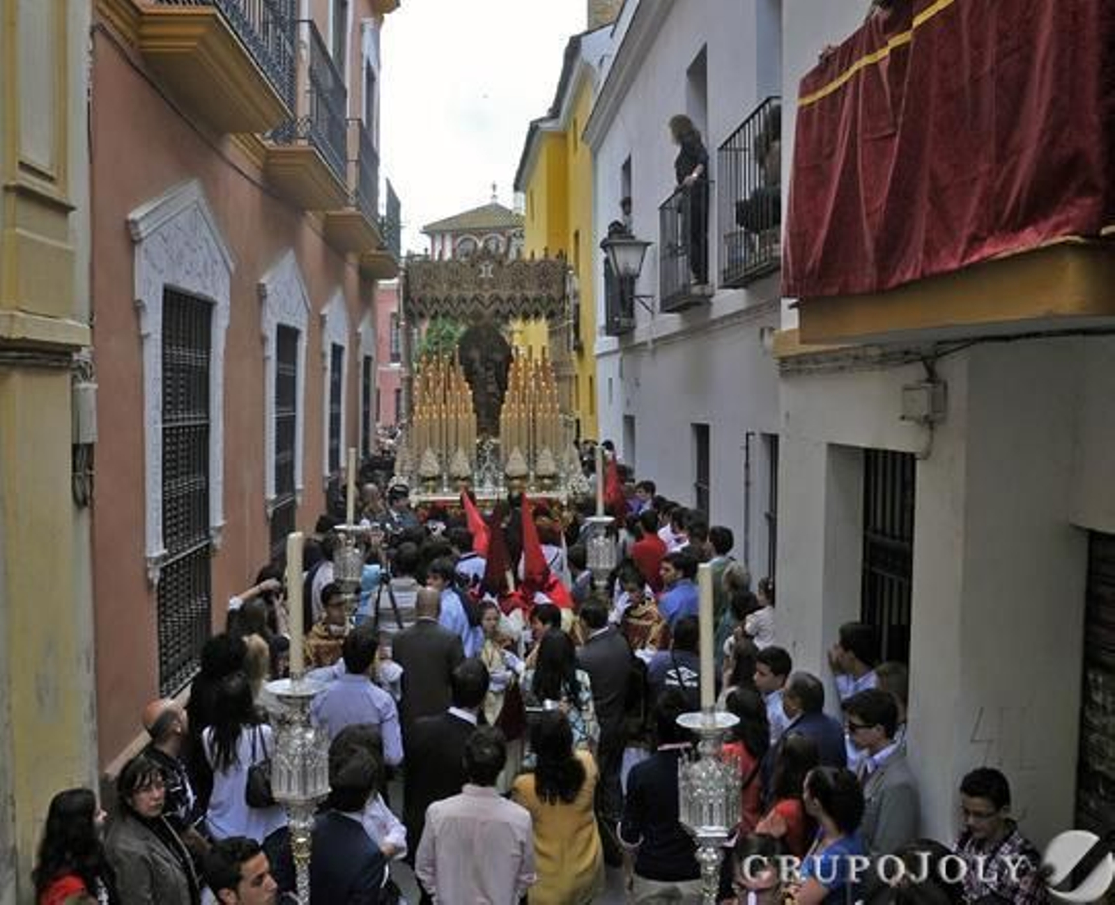 Foto: Juan Carlos Vázquez