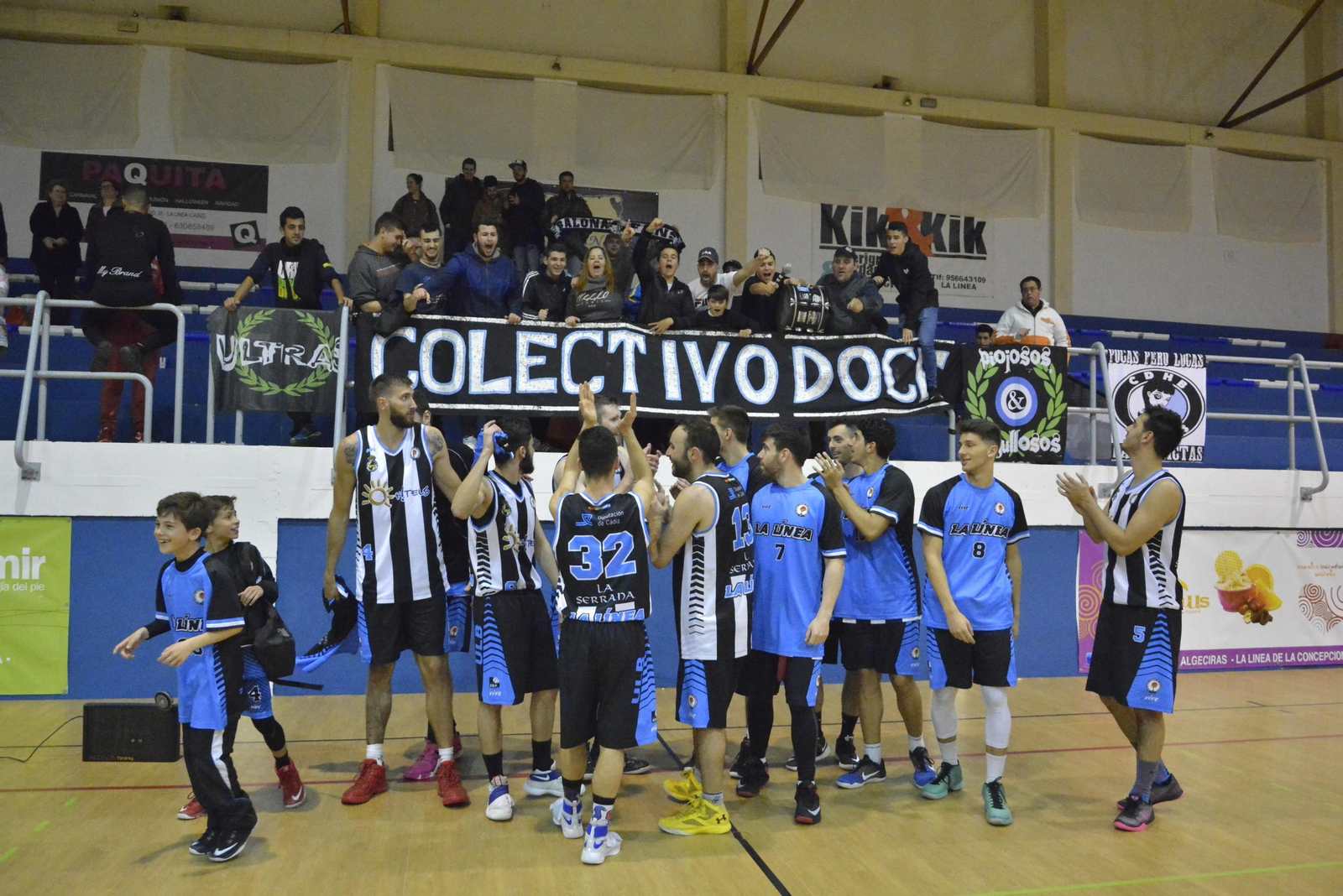 Oh!Tels-ULB, ahí tienes tu premio