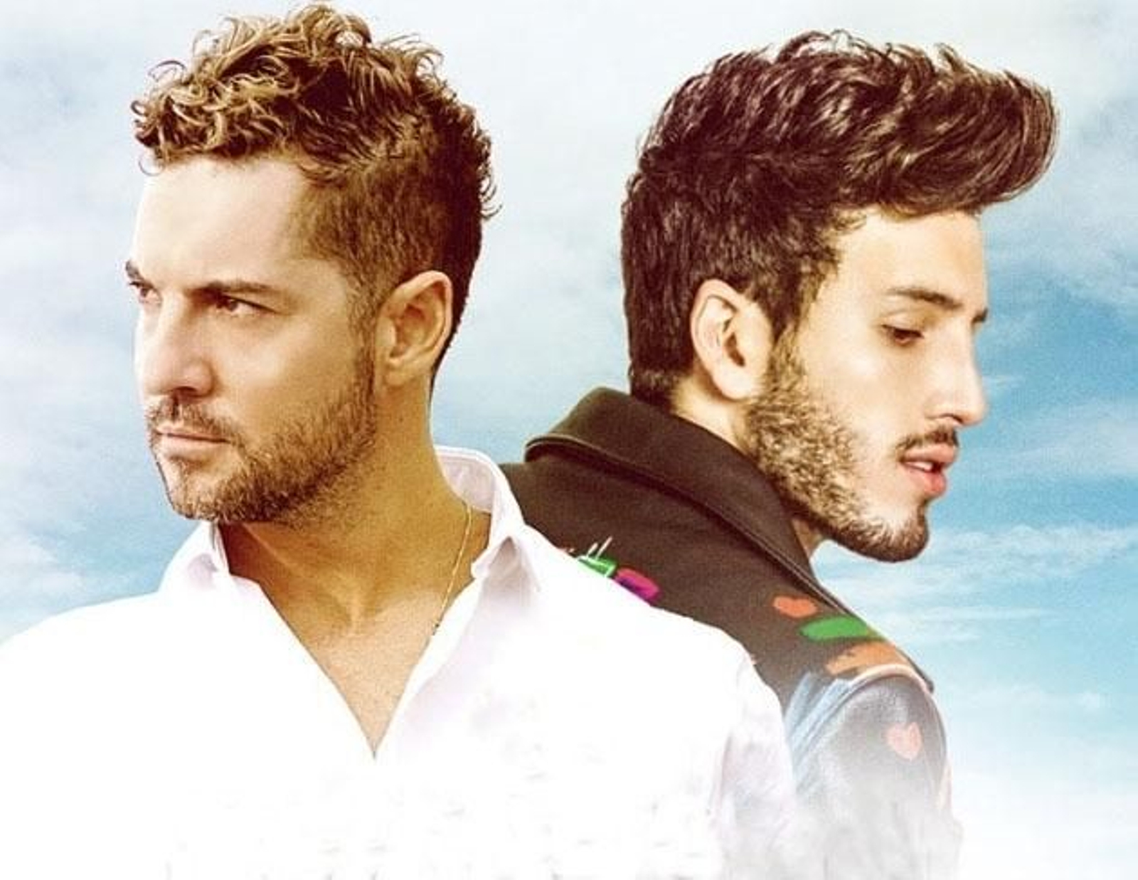 2.400 millones de reproducciones en Youtube