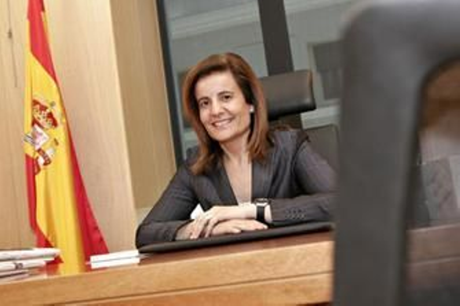 "Lo peor de la crisis económica está por llegar"