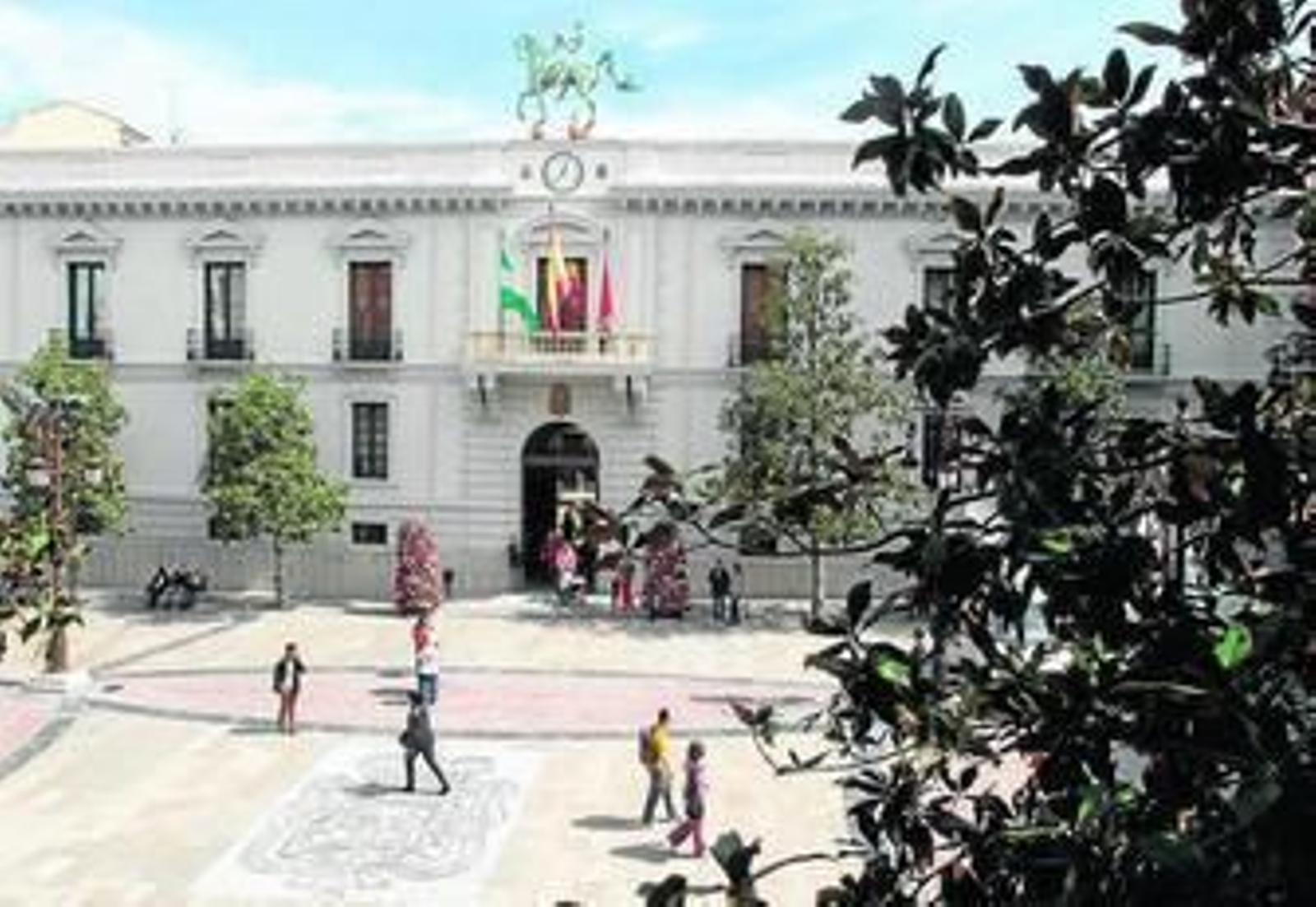 Los socialistas piden a la oposición que antepongan la urgencia del cambio