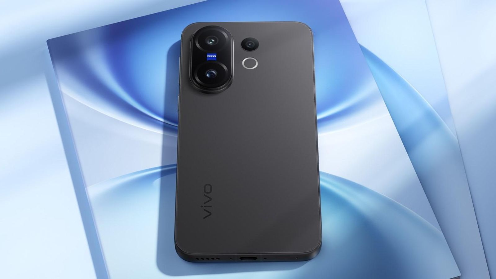 Smartphone Vivo X200 FE Smartphone Vivo X200 FE