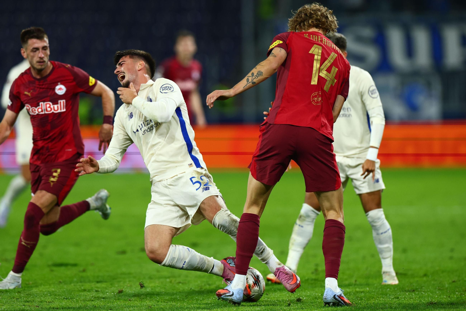 Salzburgo-Oporto (31).jpg