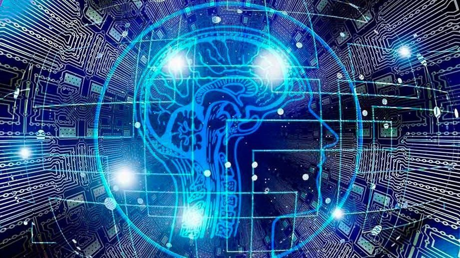 Las cinco caras de la inteligencia artificial.
