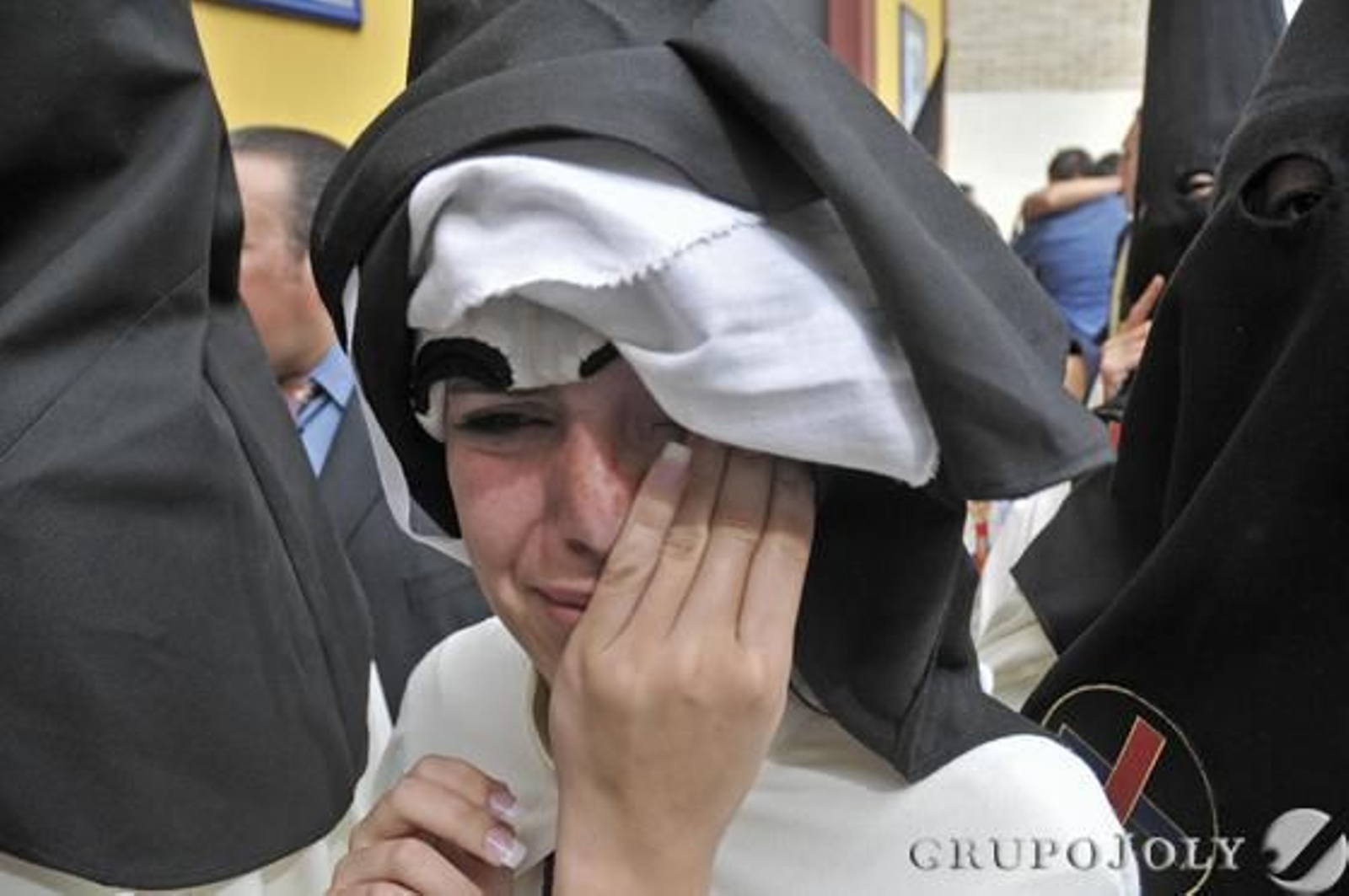 Foto: Juan Carlos Vázquez