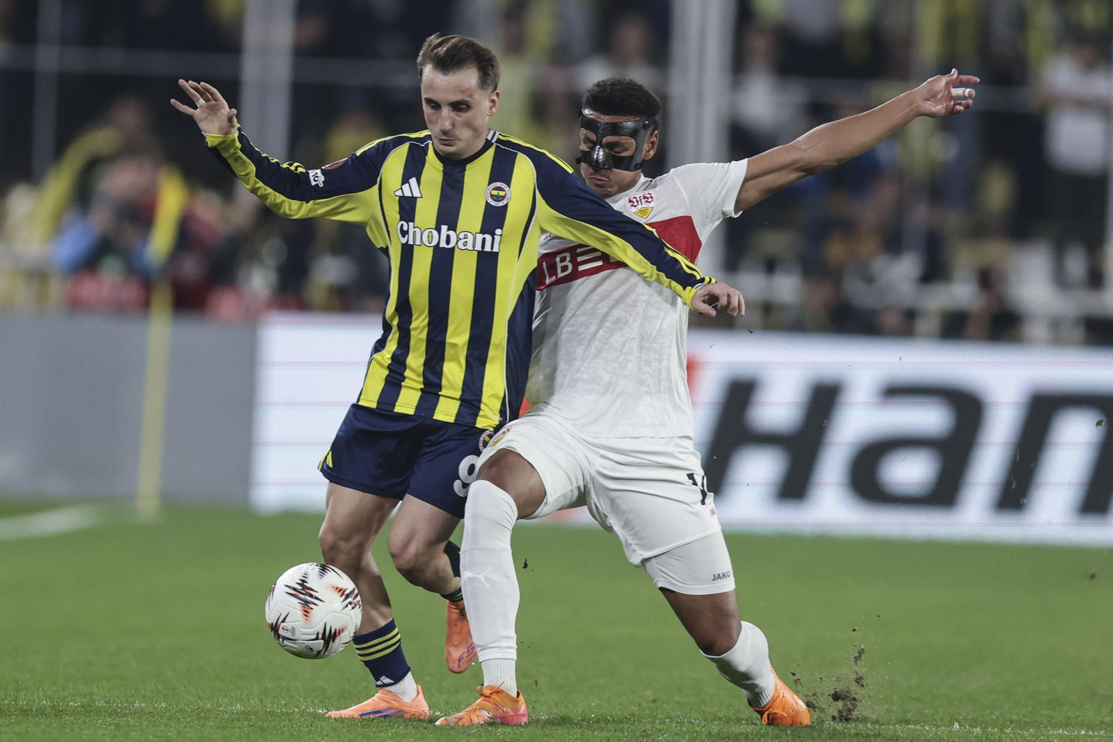 Fenerbahçe-Stuttgart (3).jpg