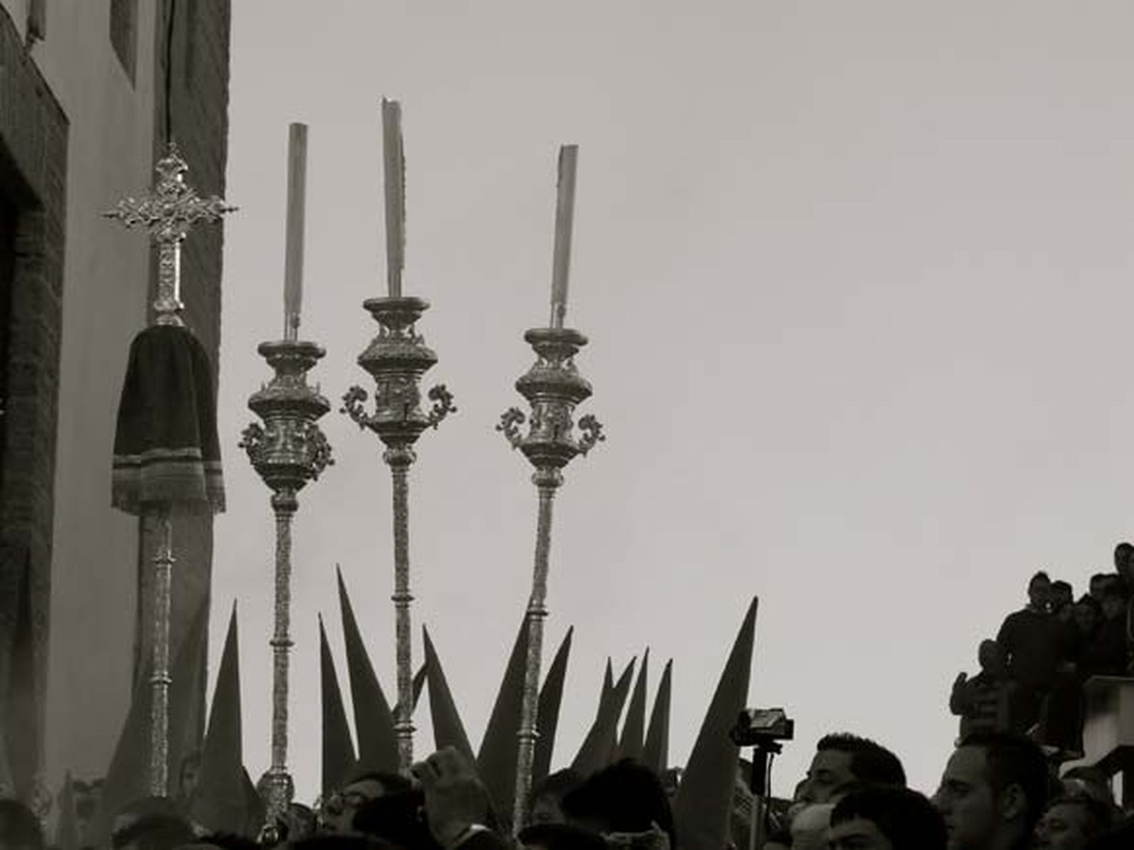 Foto: Jean-Jacques Duquesnoy