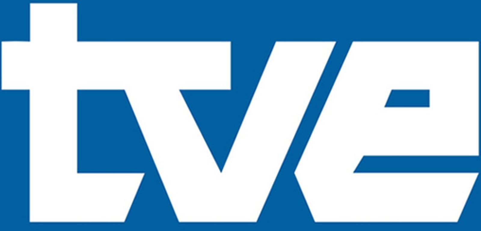 Rafaella Carrá en la gala de hoy.