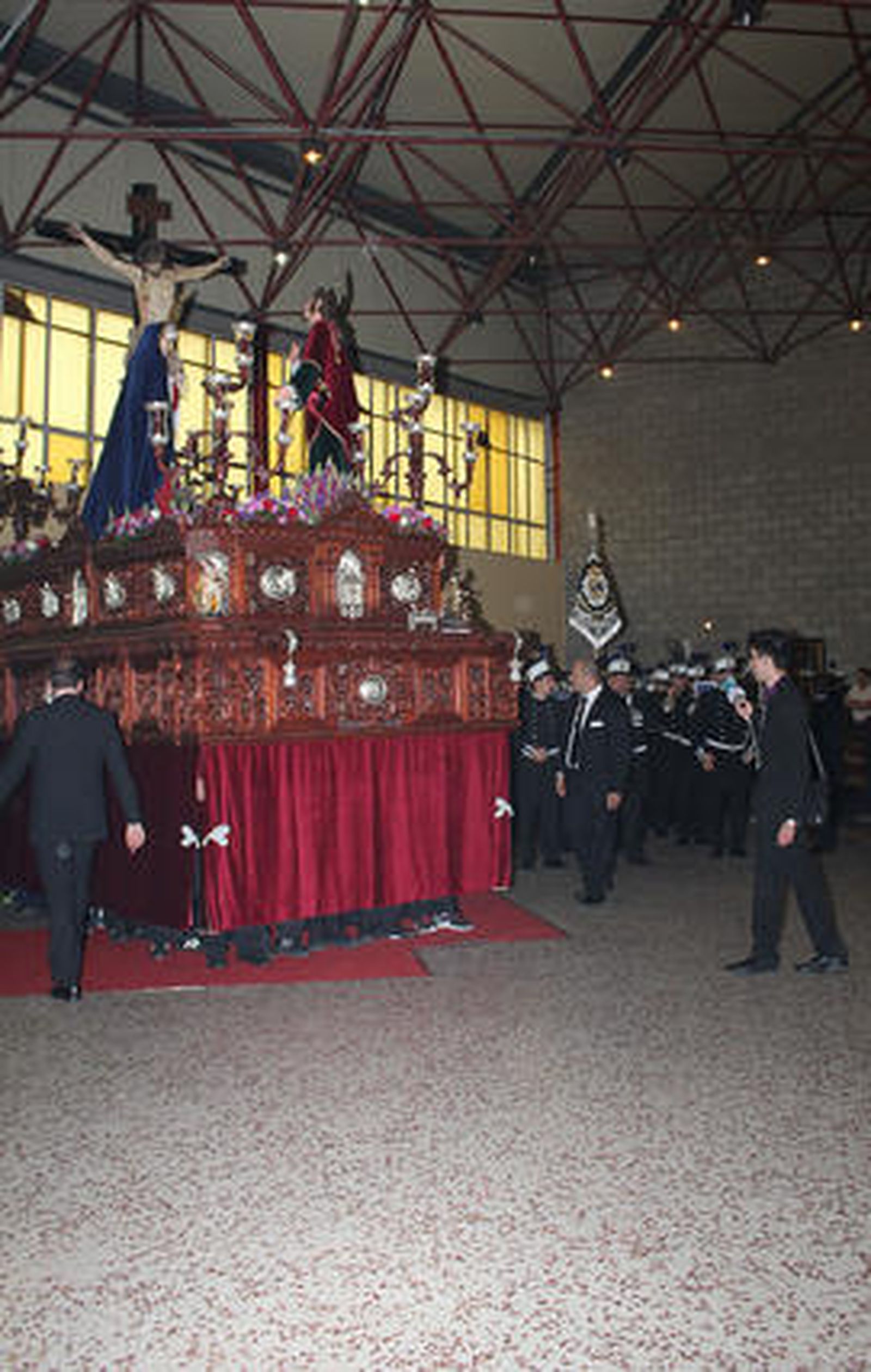 Foto: Ismael Hernández