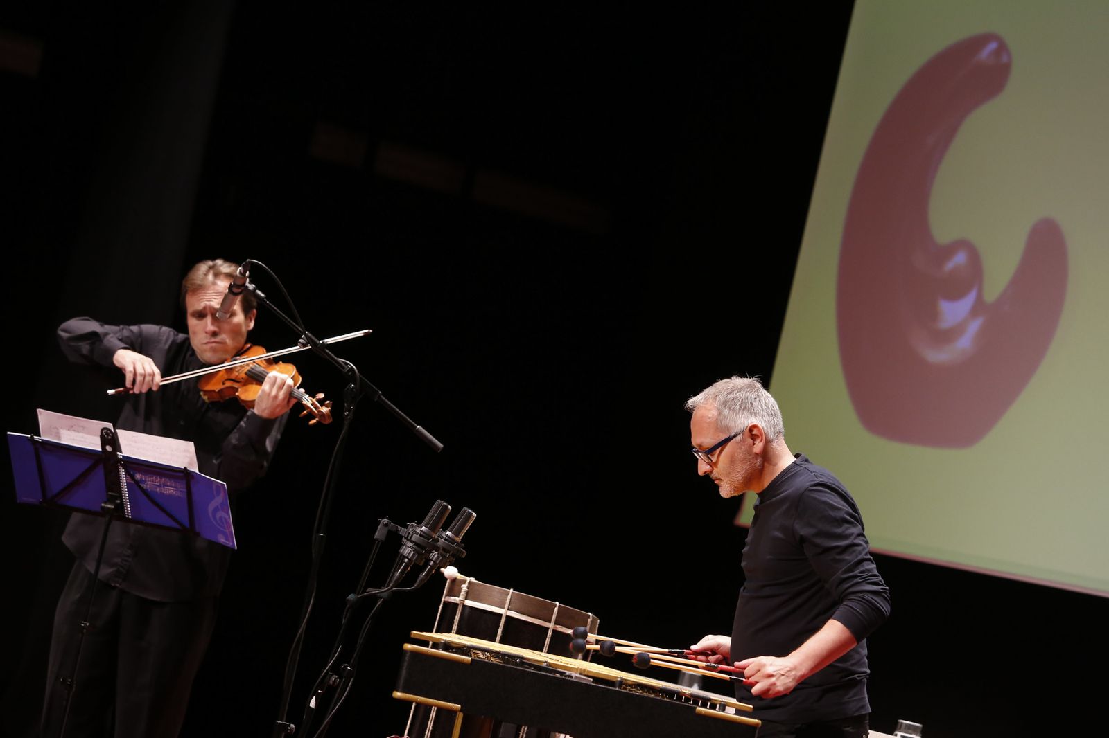 La imágenes de la entrega del Premio Ciudad de Granada-Federico García Lorca de Poesía