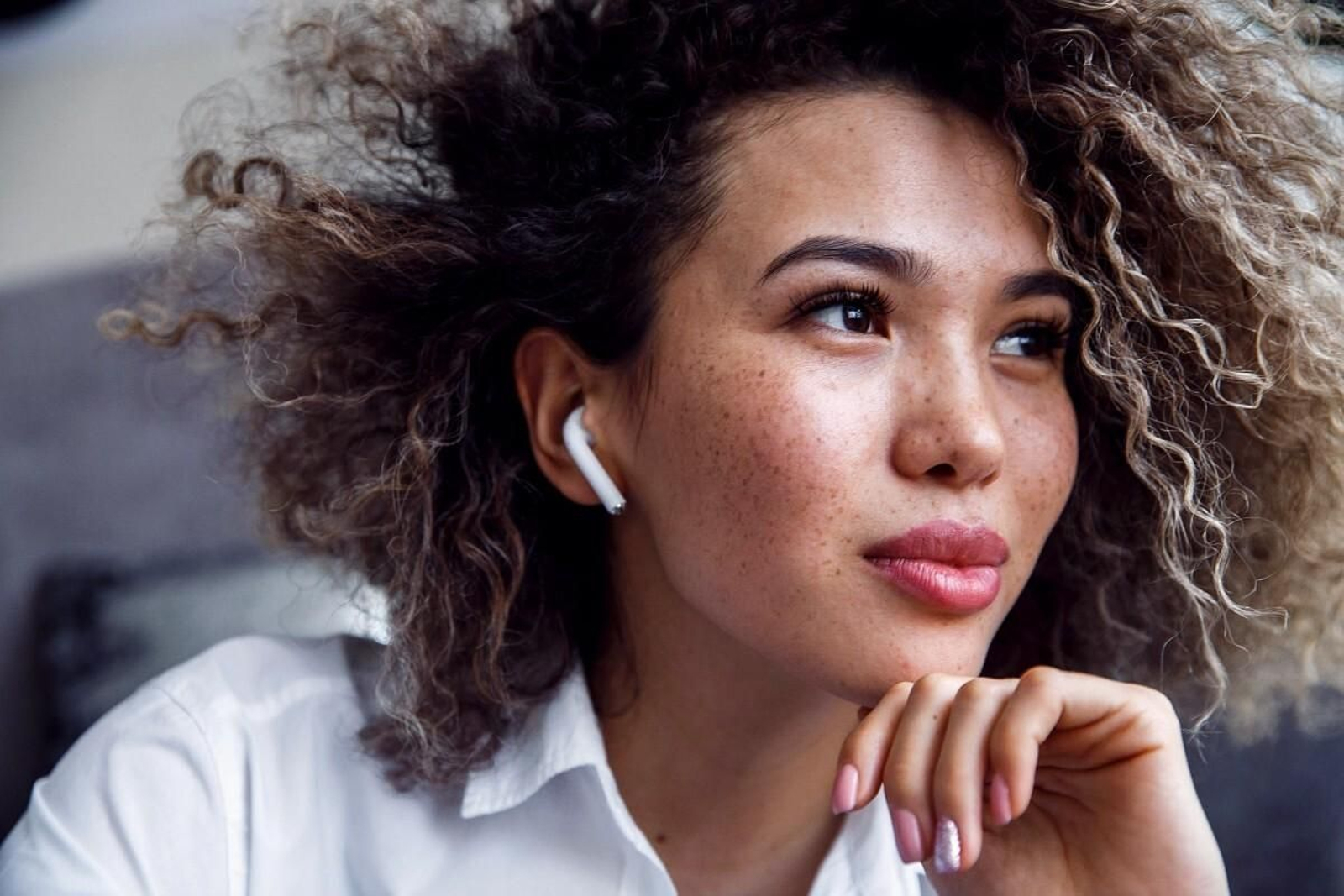 Consigue los AirPods de Apple más buscados ¡ahora con 30€ de descuento en Amazon!