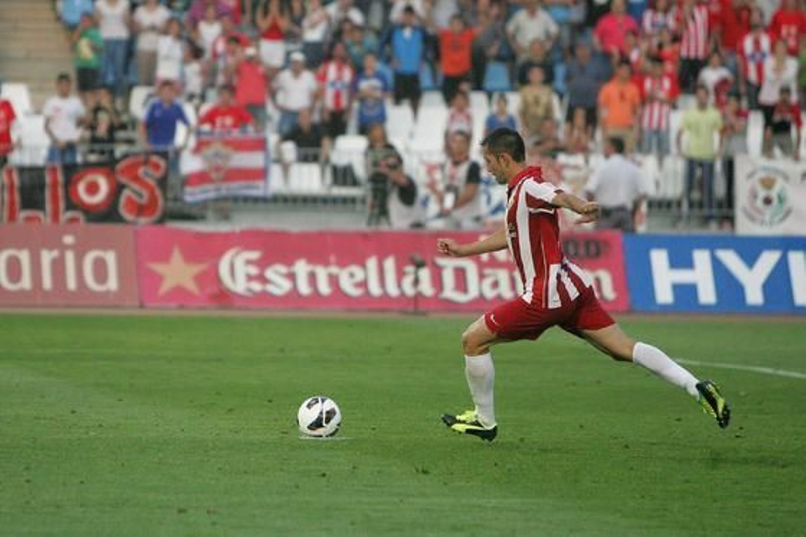 Foto: Rafael Gonzalez