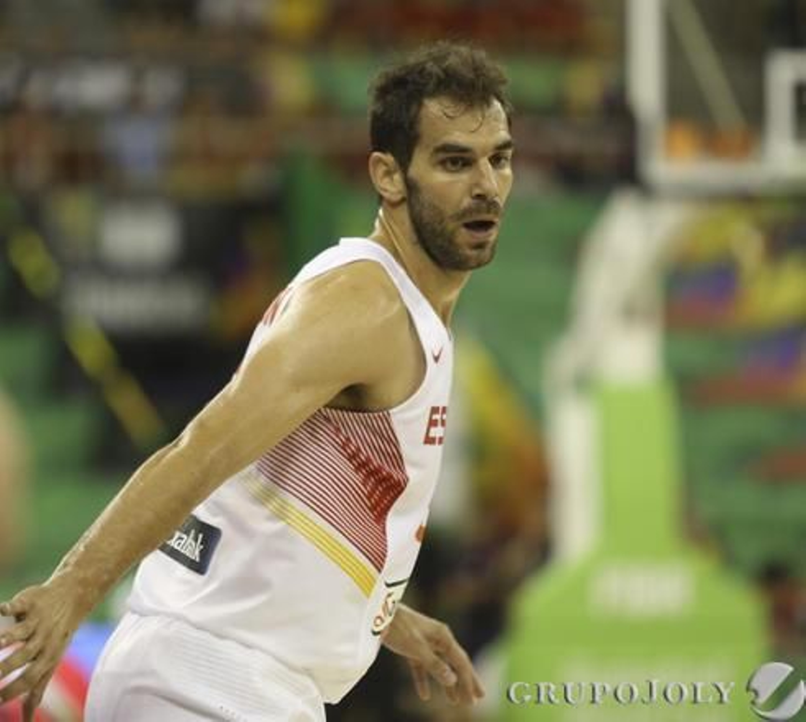 Foto: Fermín Rodríguez