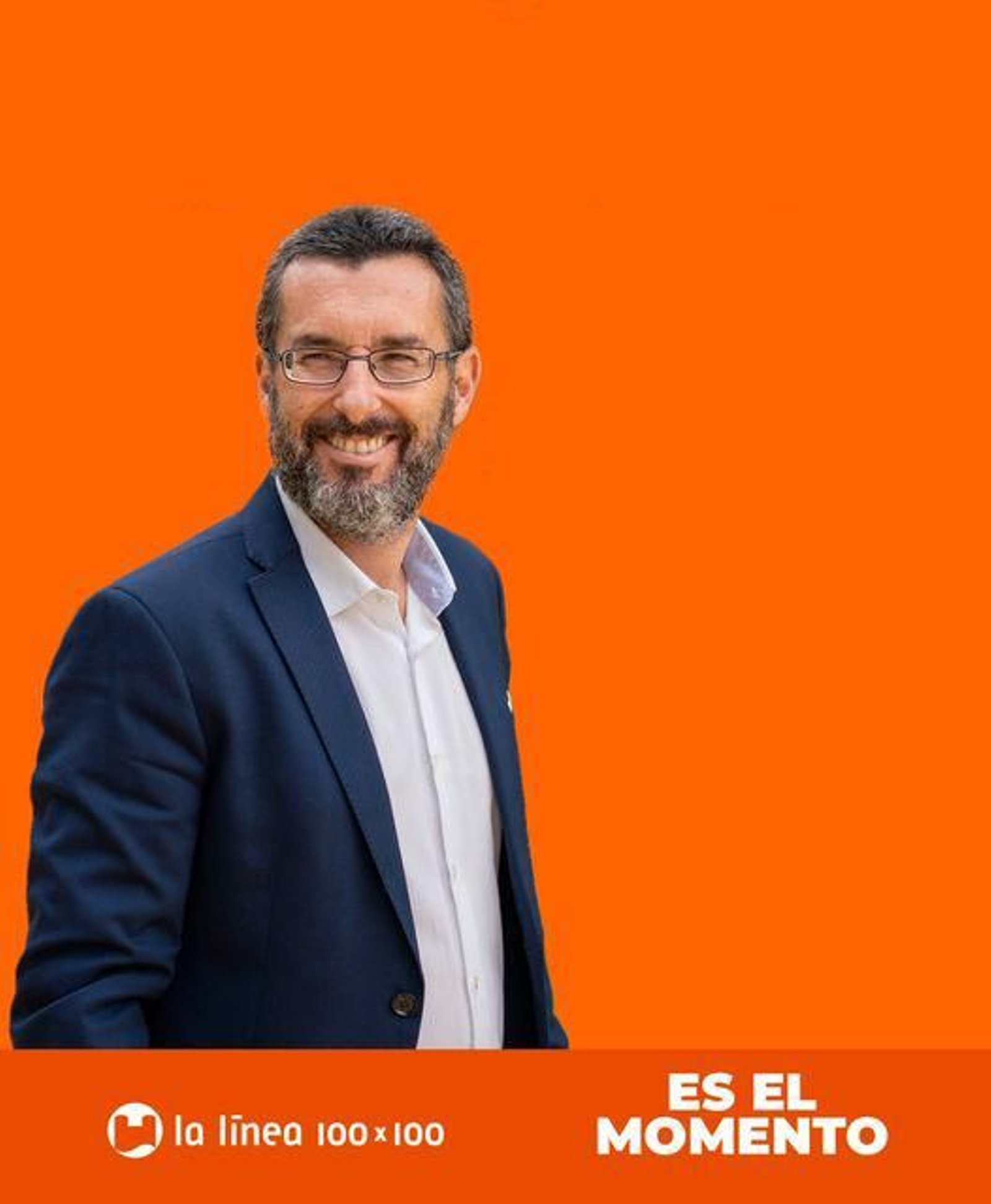 Estos son los 25 concejales de la nueva Corporación municipal en La Línea