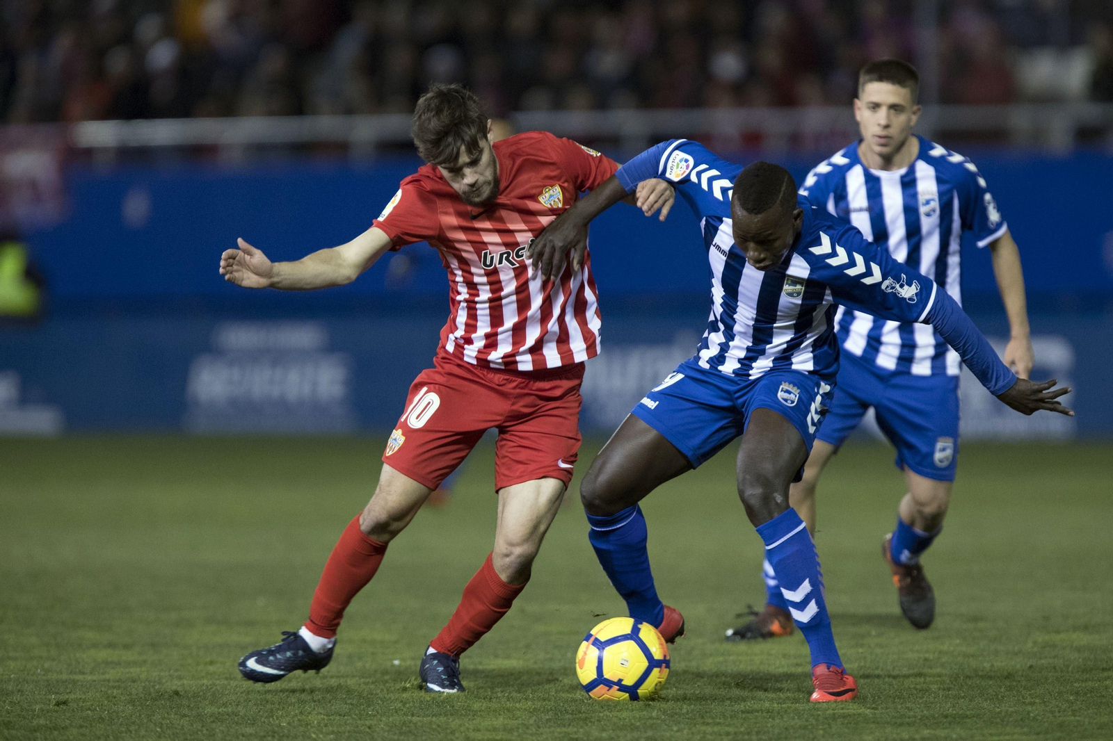 31º. José Ángel Pozo (108)