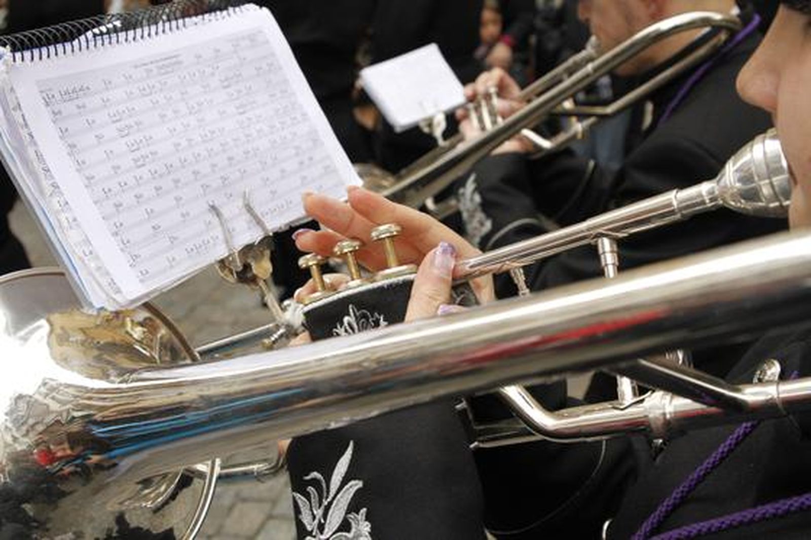 Foto: Alex Camara / Pepe Villoslada