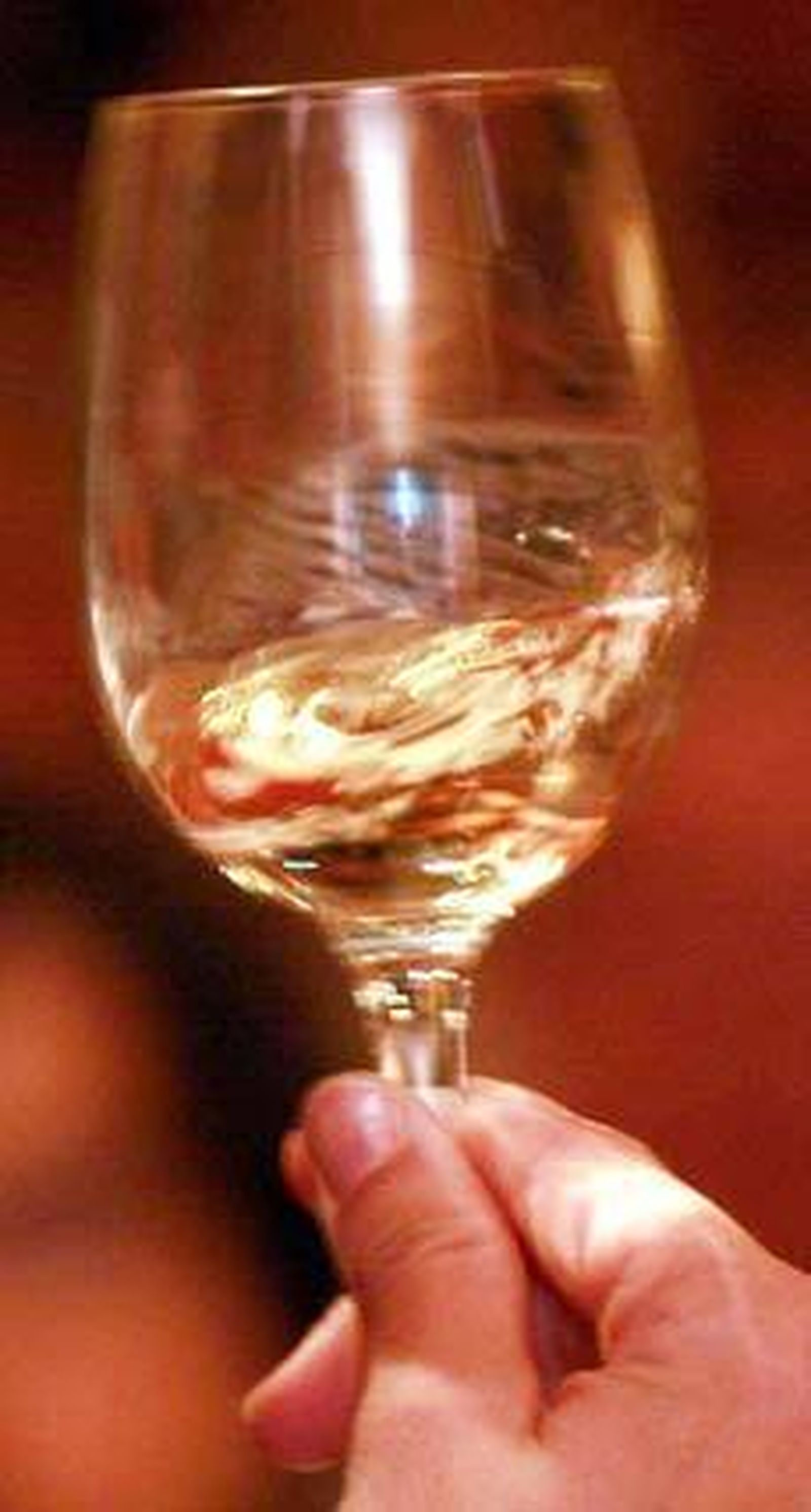 Los vinos de la tierra andaluces