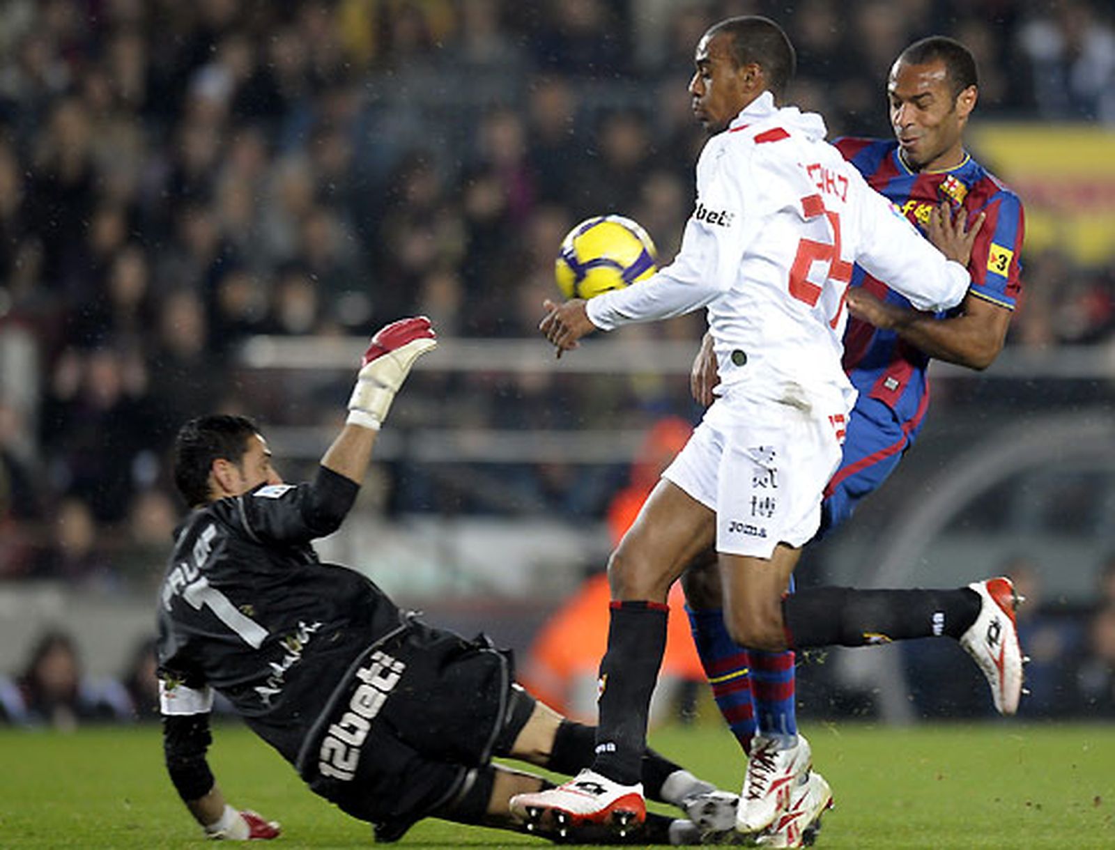 Foto: Reuters / Afp Photo / Efe