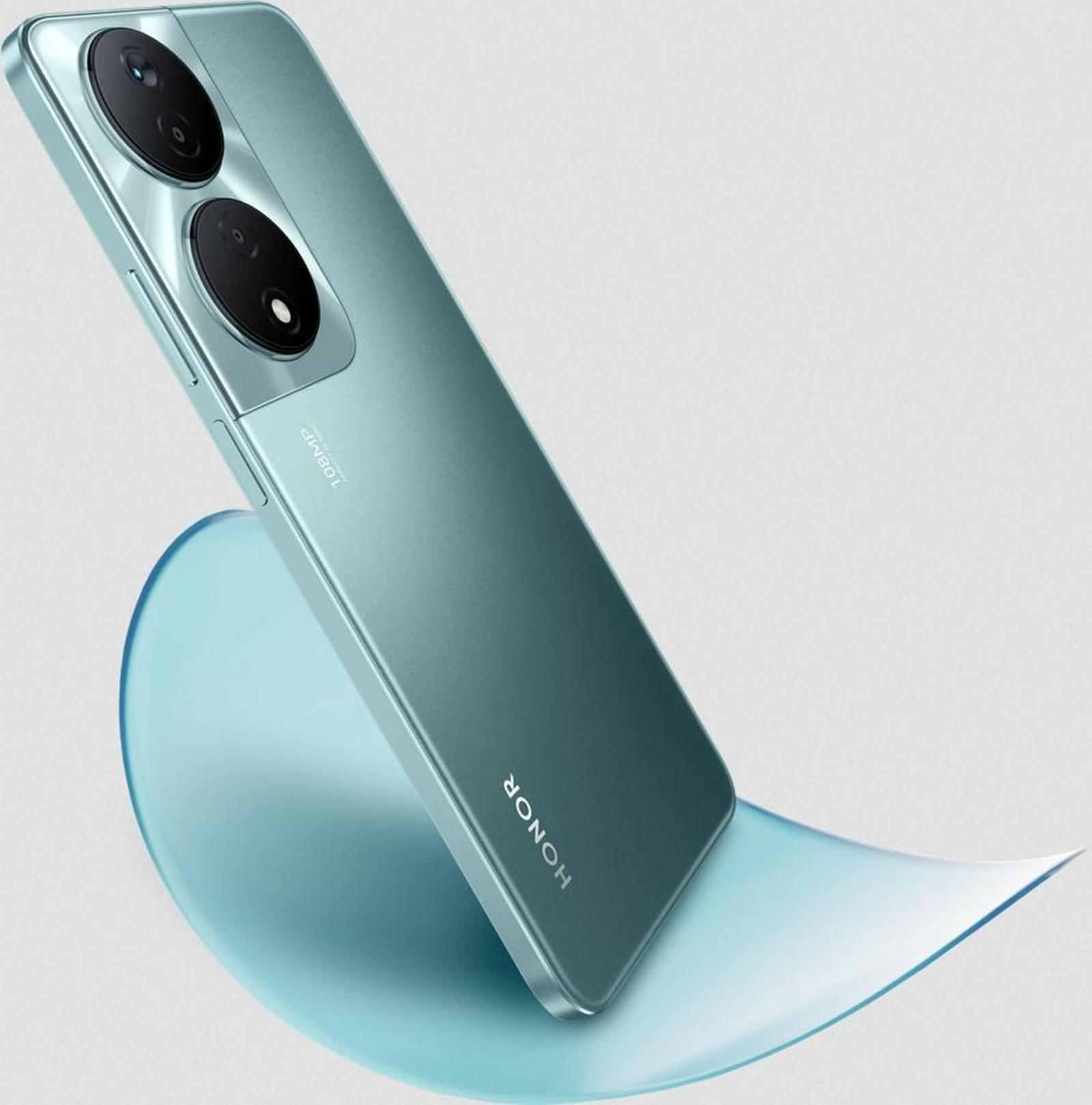 Smartphone Honor 90 Smart Smartphone Honor 90 Smart