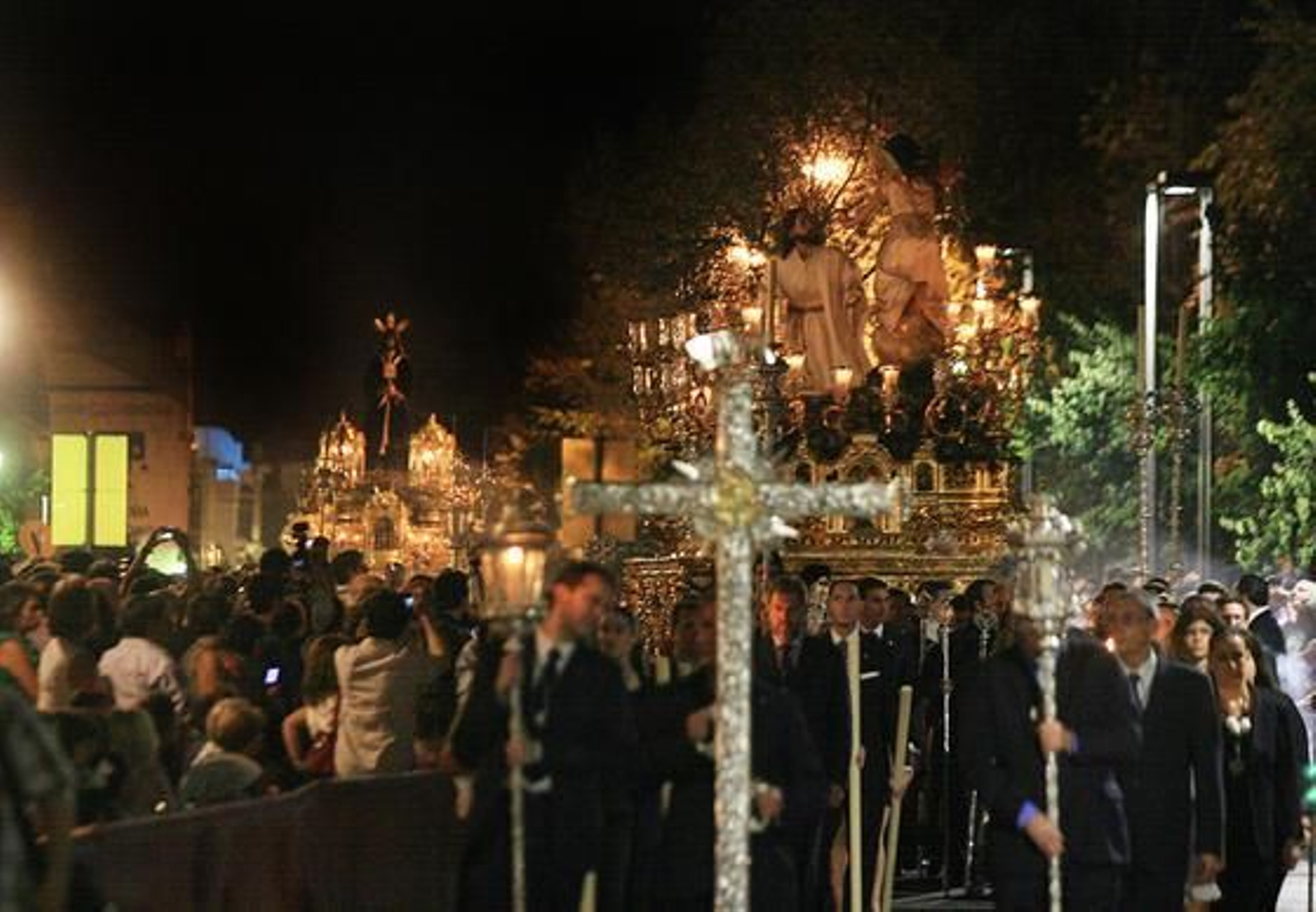 Foto: O.Barrionuevo