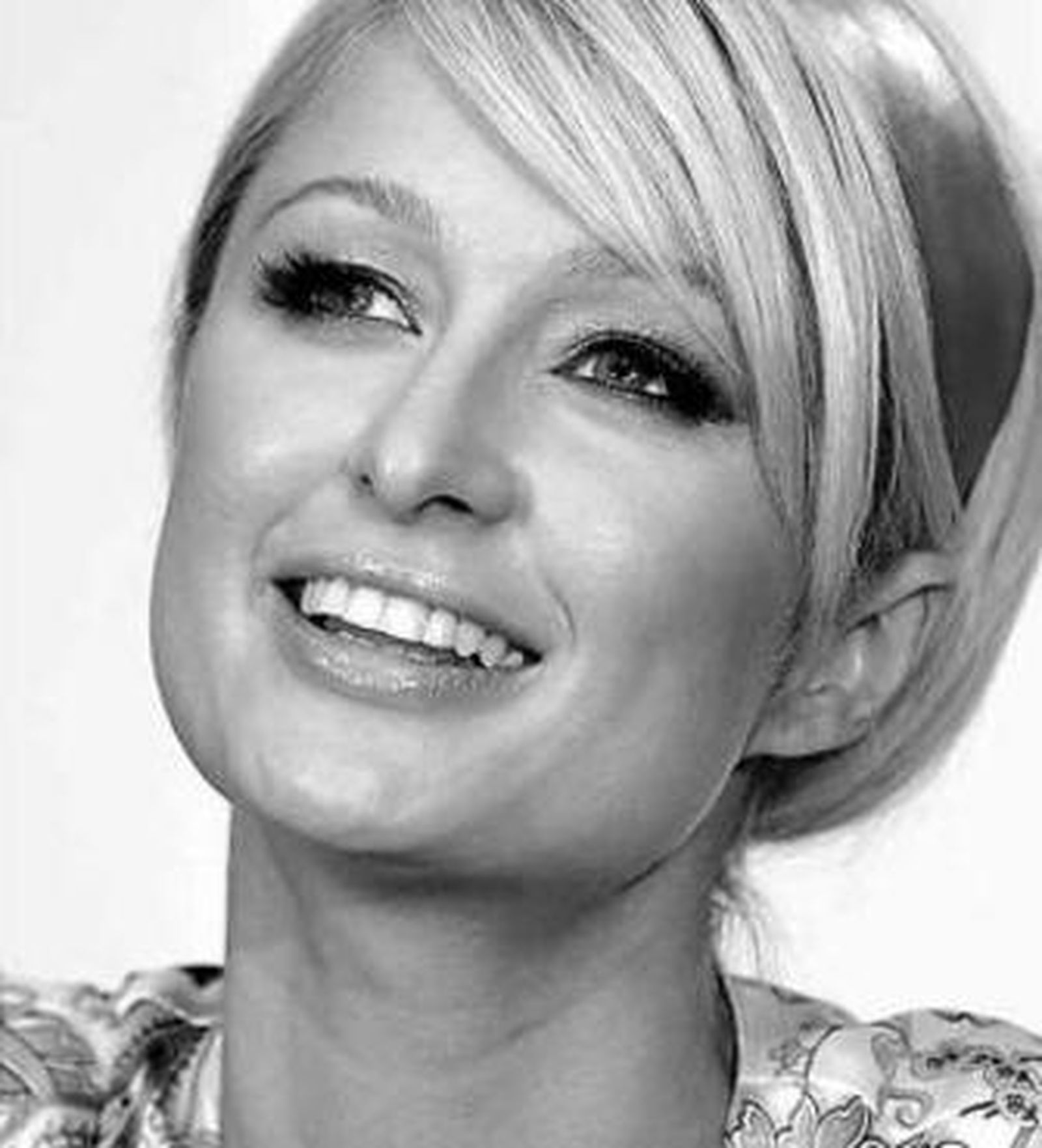 Cayetano Martínez de Irujo denuncia a Amina