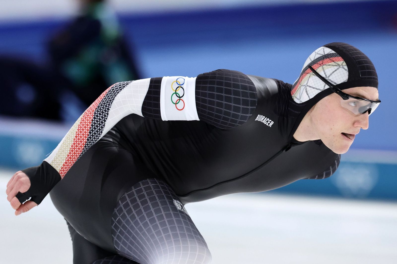 Las mejores fotos de los Juegos Olímpicos de invierno Milán Cortina d'Ampezzo 2026 | Jornada 14