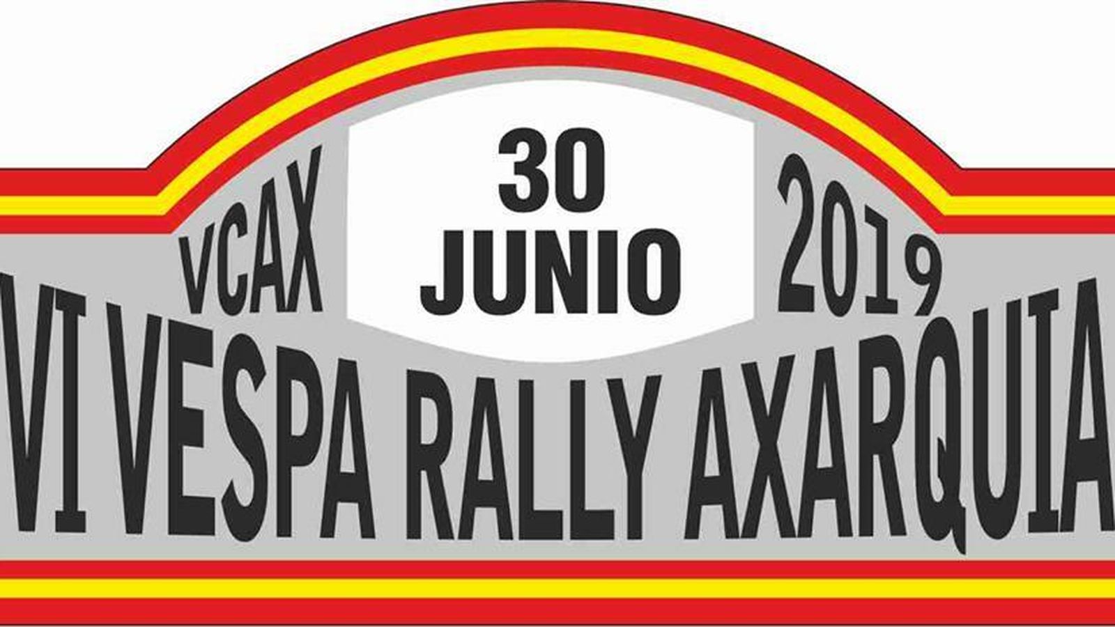 La vespilla es el mejor vehículo a motor de la historia.