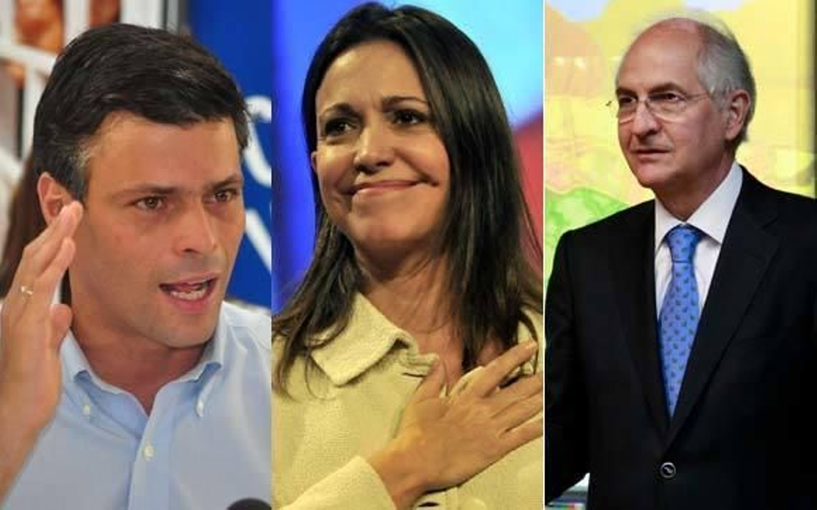 "Es el mayor menosprecio que el alcalde puede hacer a los gaditanos"