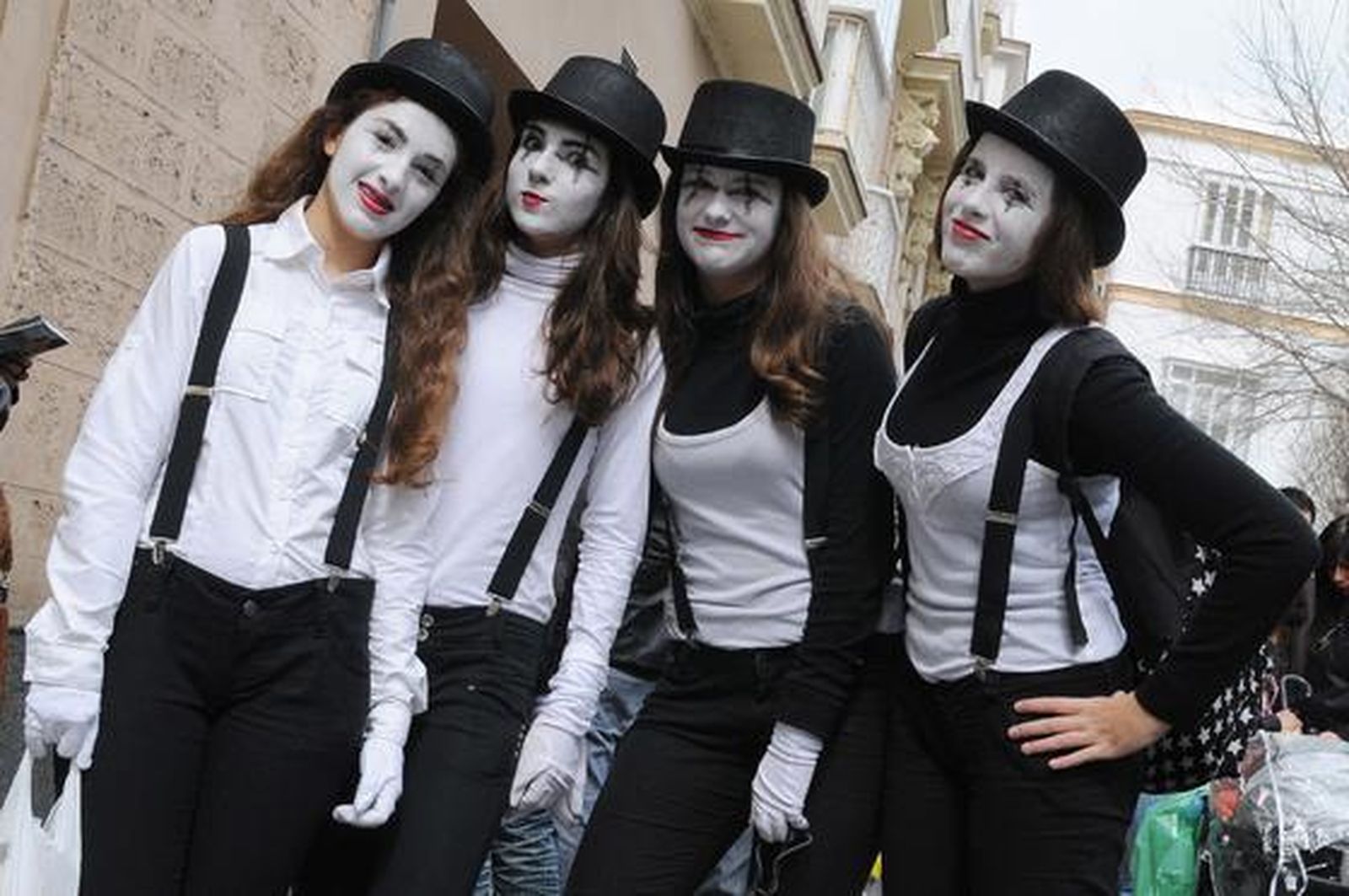 Foto: Javier Gonzalez