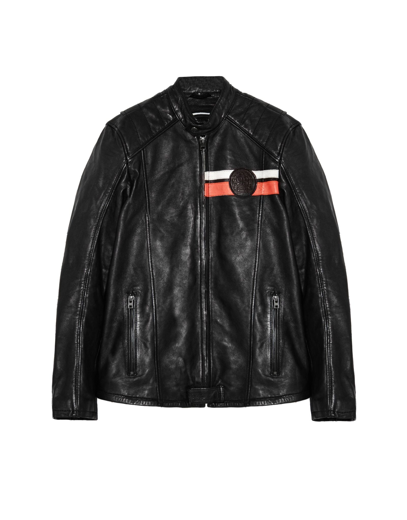 Marc Márquez pone la quinta marcha