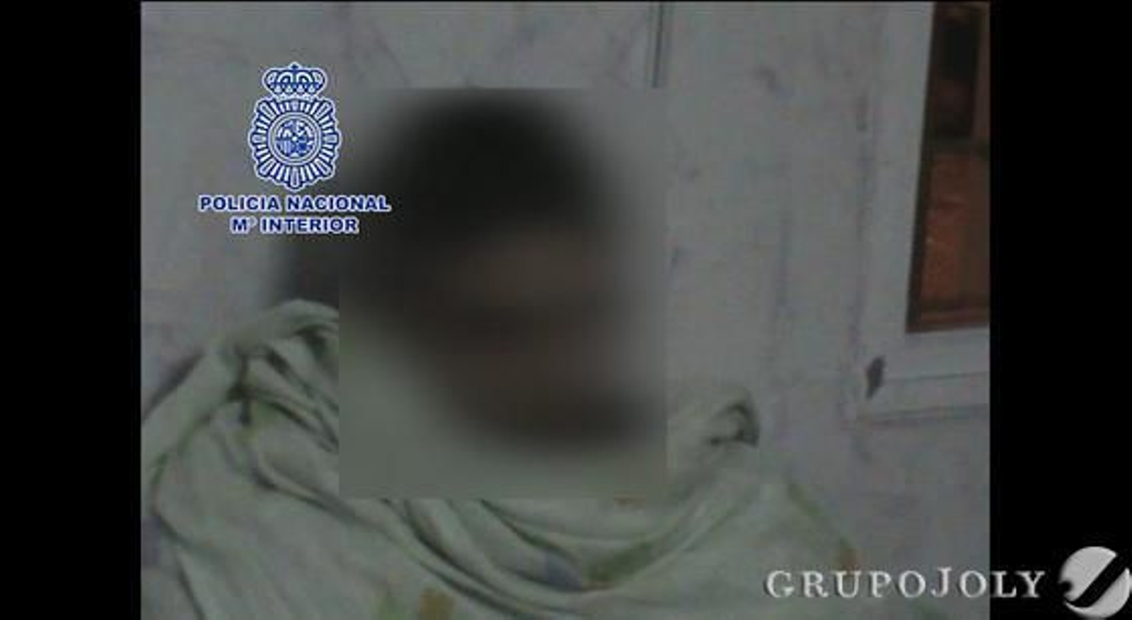 Foto: Huelva Informacion