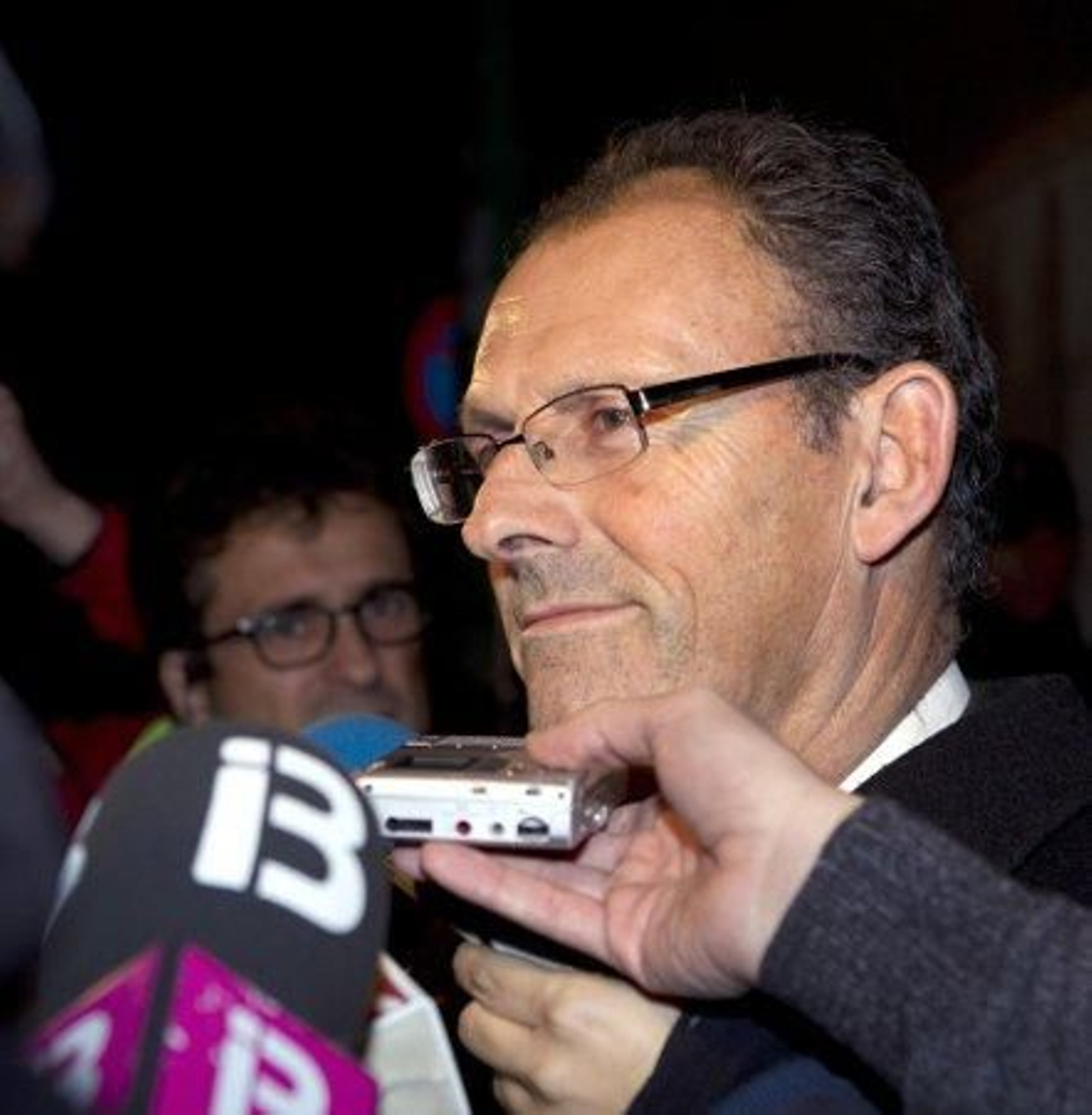 El abogado de Urdangarín acusa al juez de vulnerar su derecho a la defensa