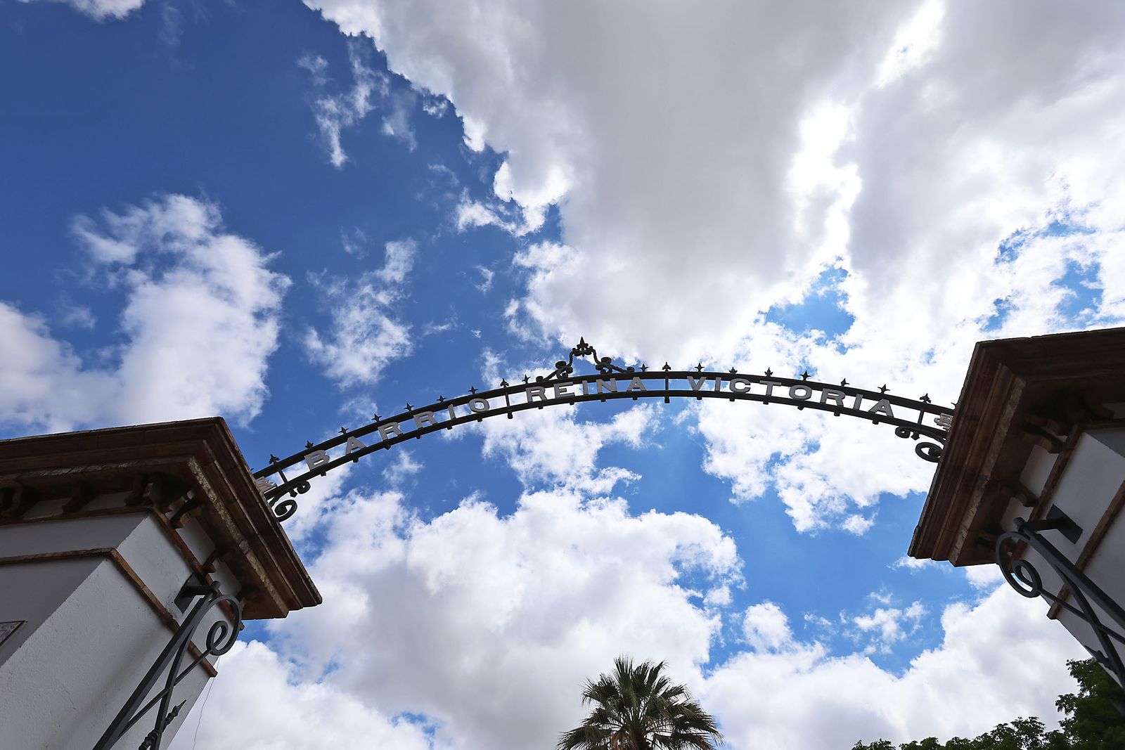 Las imágenes más destacadas del martes 21 de mayo en Huelva