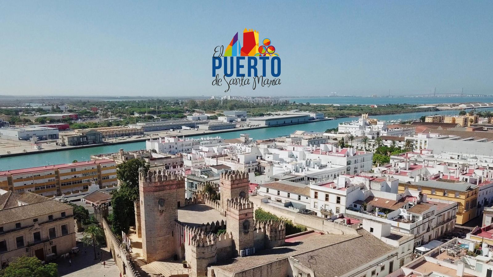 El Puerto presentará en Fitur su oferta turística este jueves.