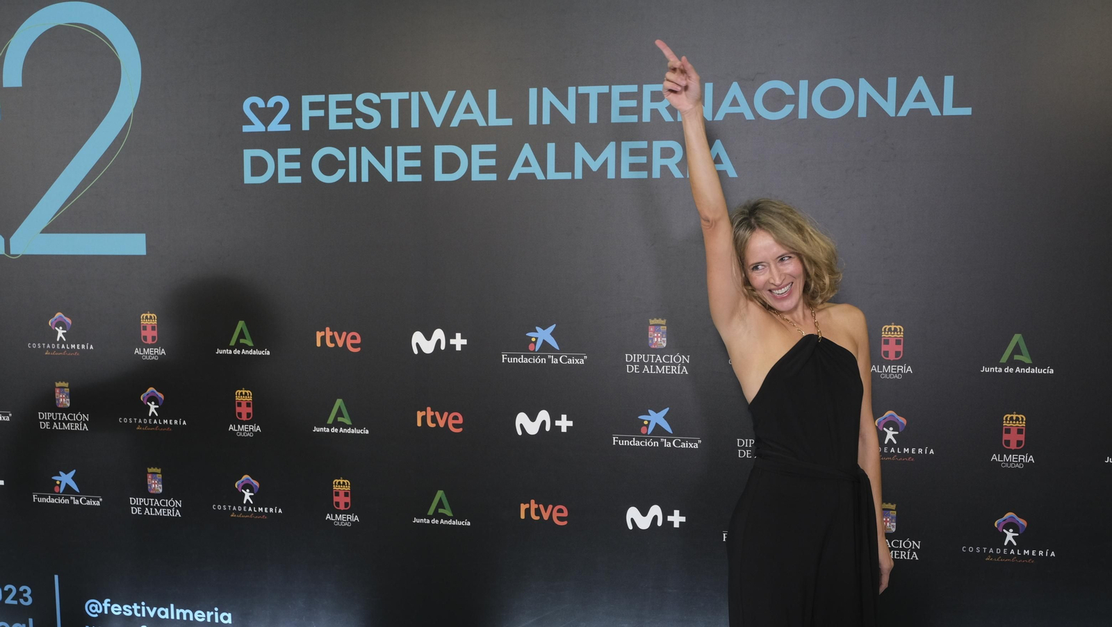 Gala Final de FICAL 2023, en imágenes