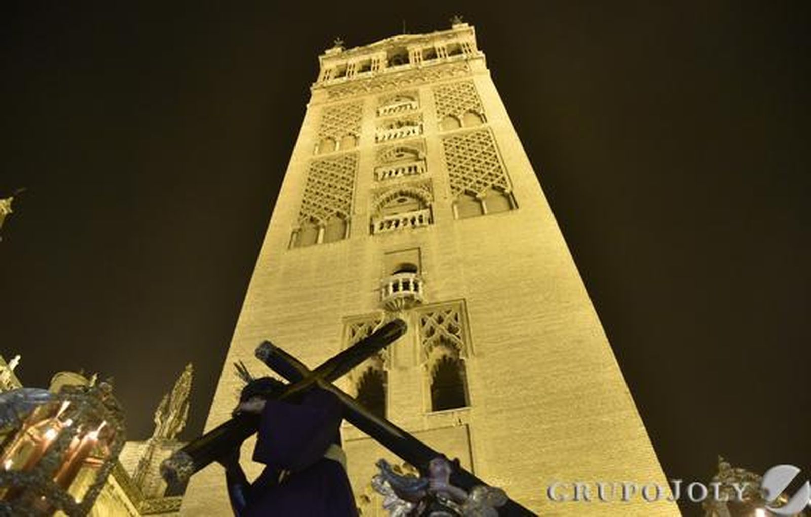 Foto: Juan Carlos Vázquez