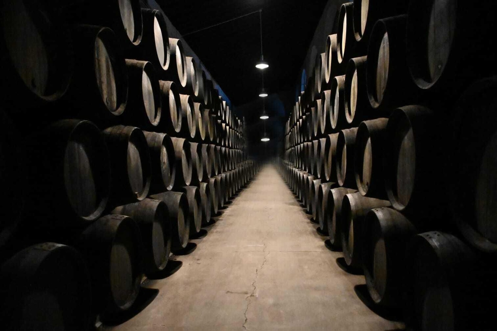 Galería fotográfica del rodaje de 'Siete Jereles'