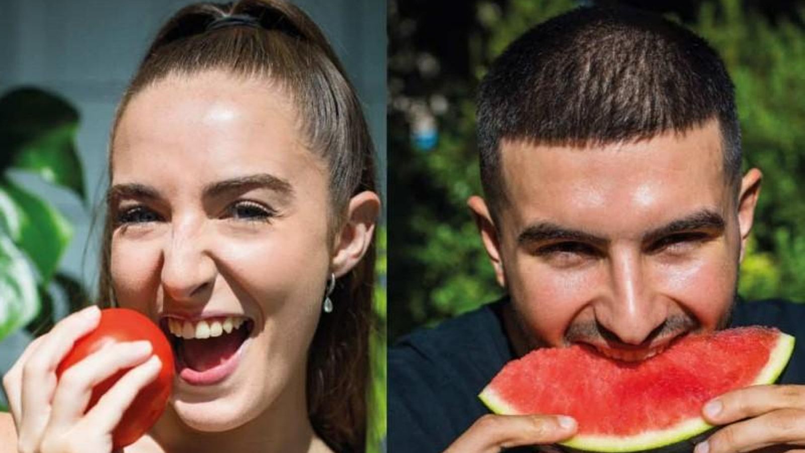 Portada del Anuario.