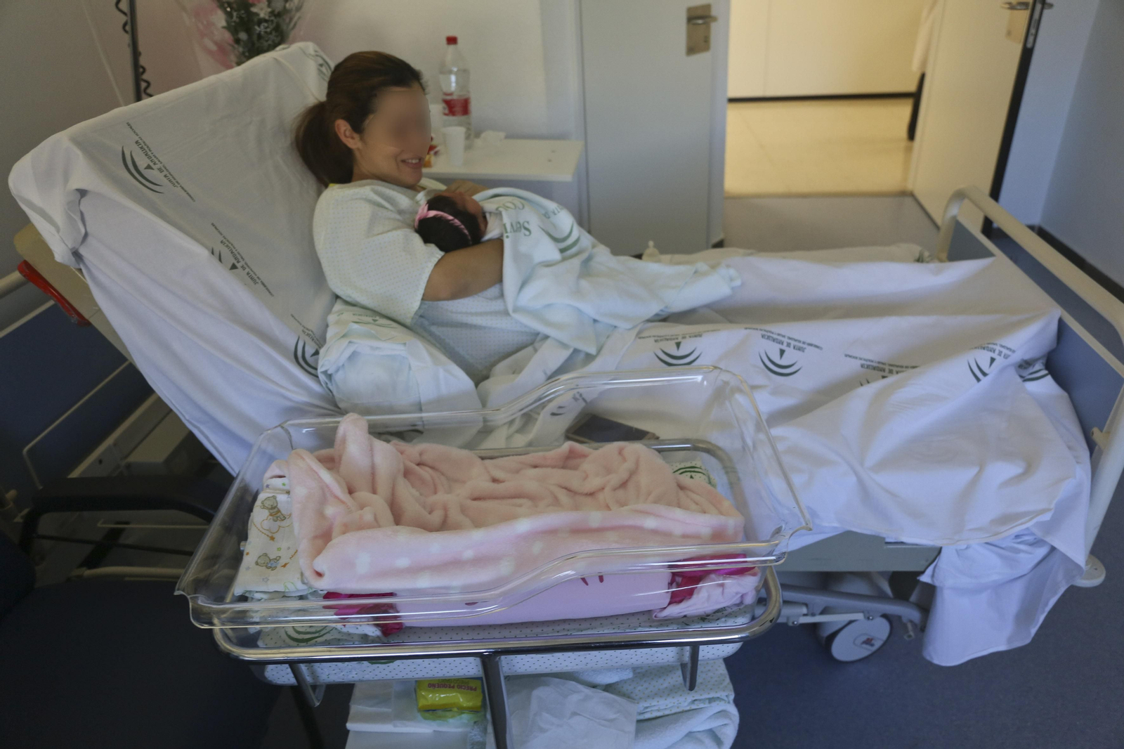 Propiciar el contacto directo desde el primer segundo es una prioridad en estos procesos.