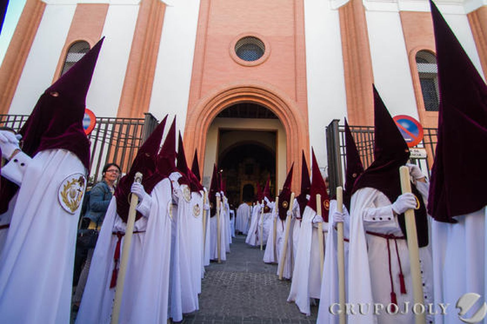 Foto: Victoria Hidalgo